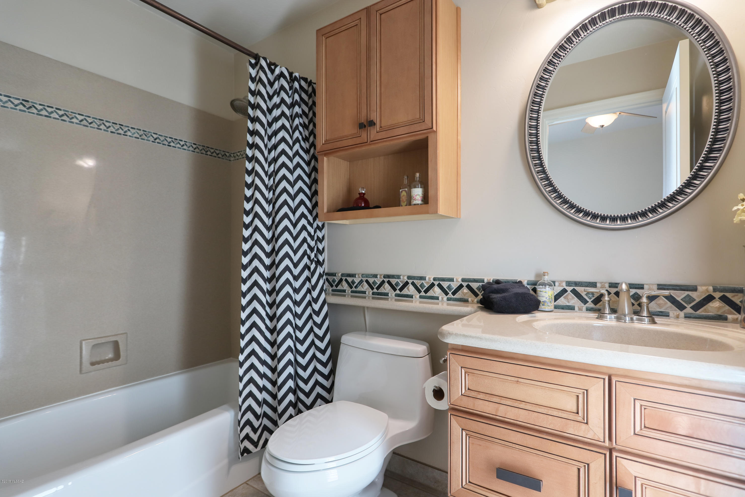 11170 N Stargazer Drive