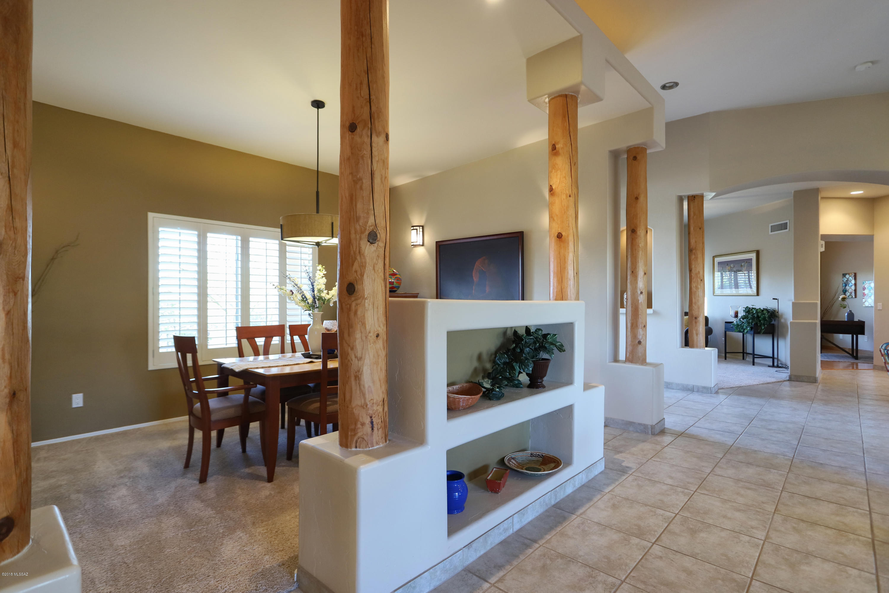 11170 N Stargazer Drive