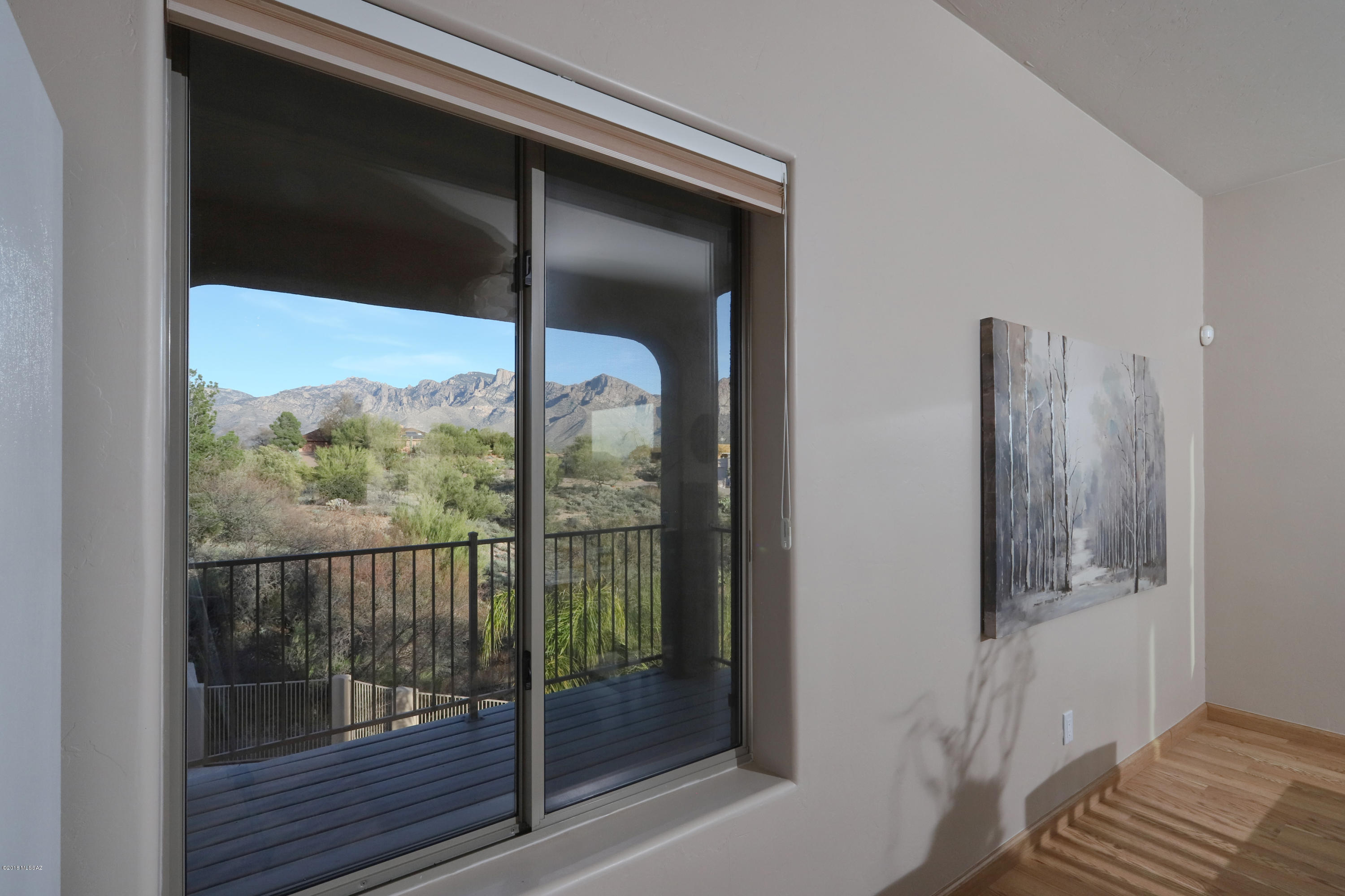 11170 N Stargazer Drive