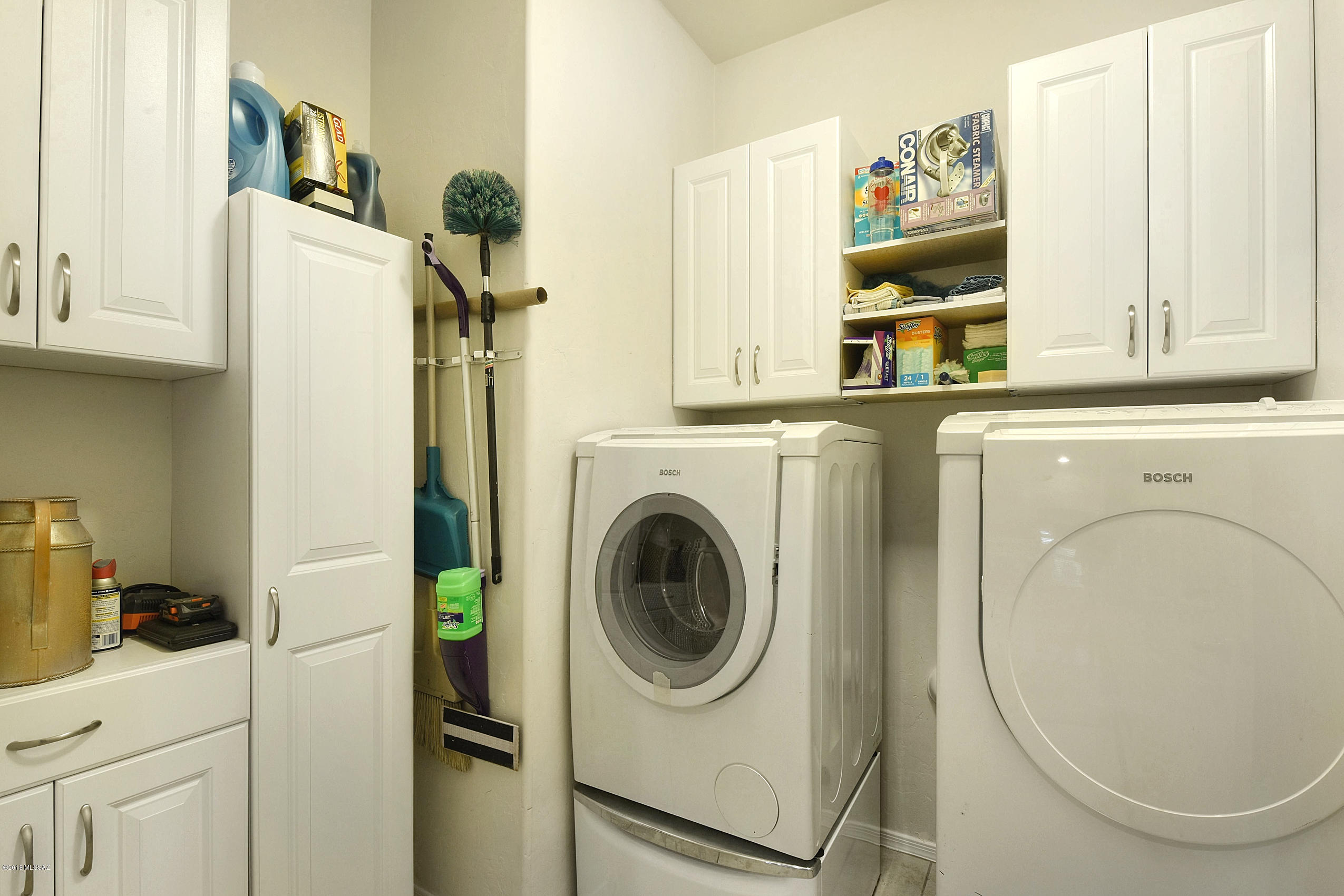 12588 N Green Oak Drive