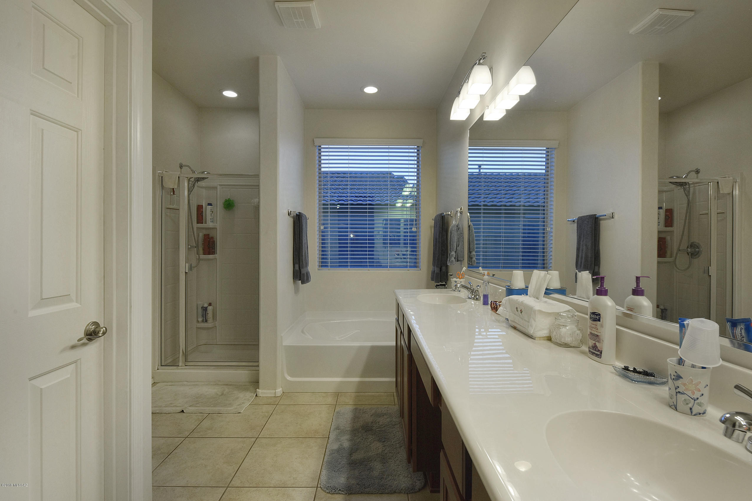 12588 N Green Oak Drive