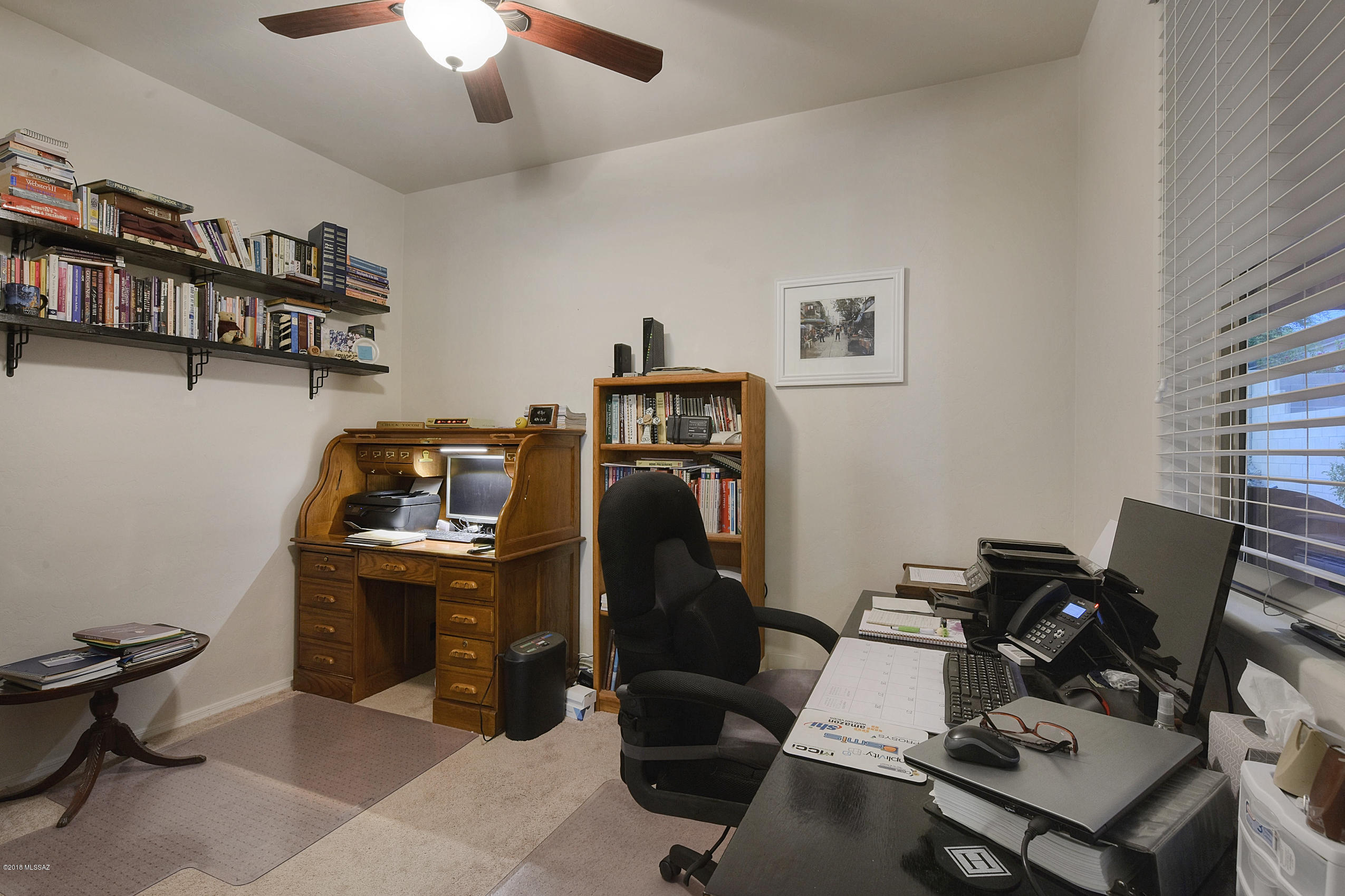 12588 N Green Oak Drive