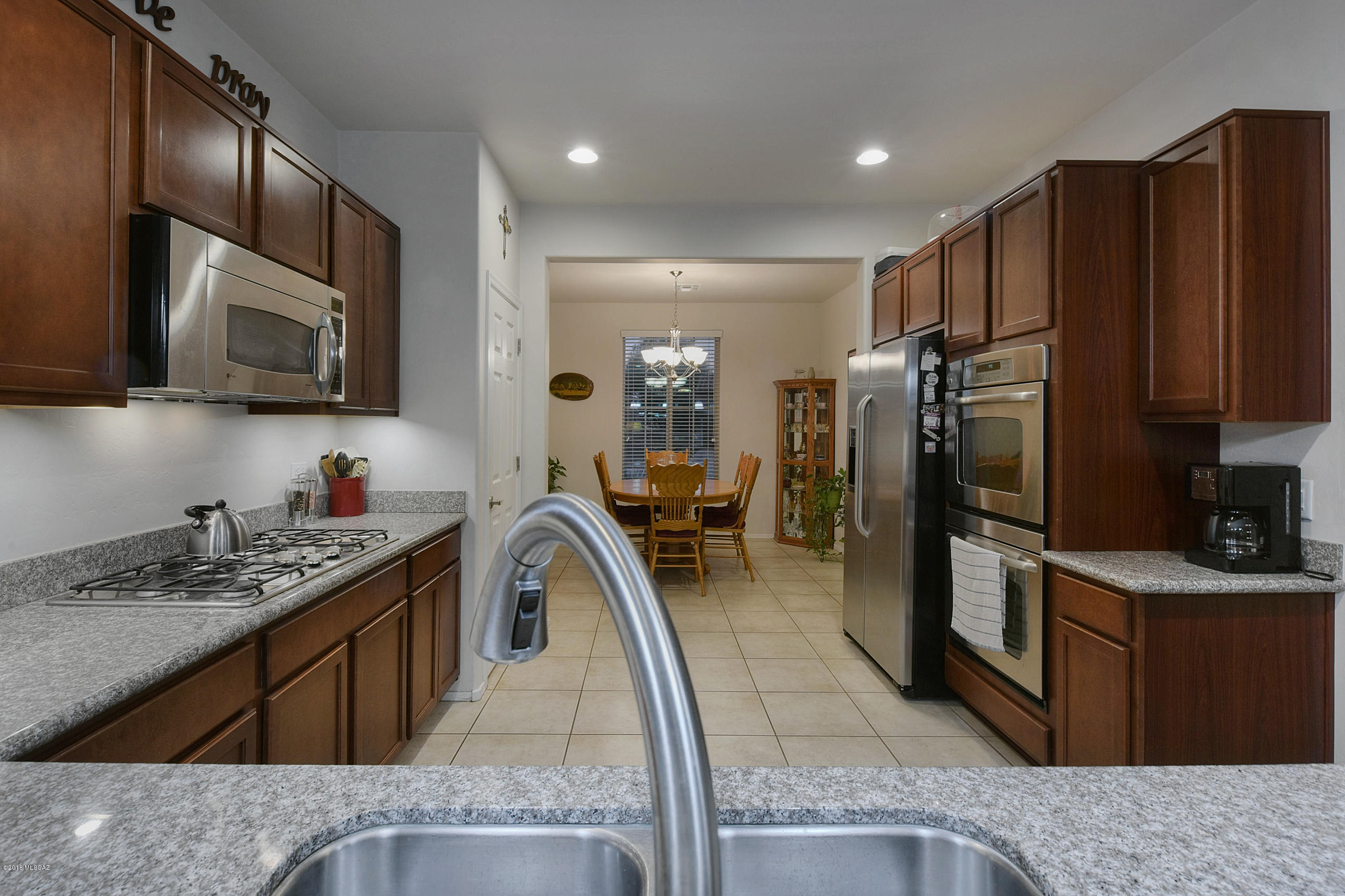 12588 N Green Oak Drive