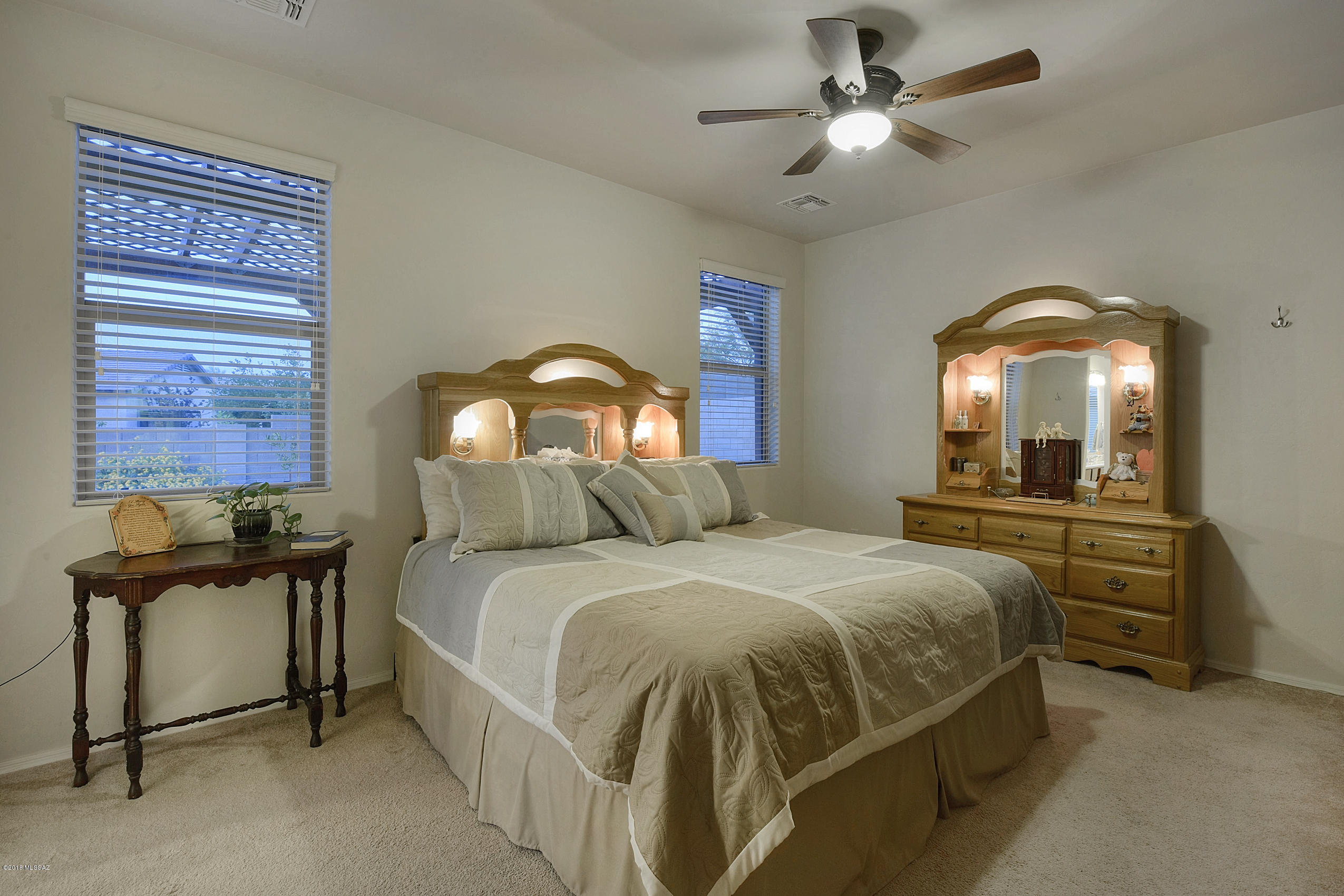 12588 N Green Oak Drive