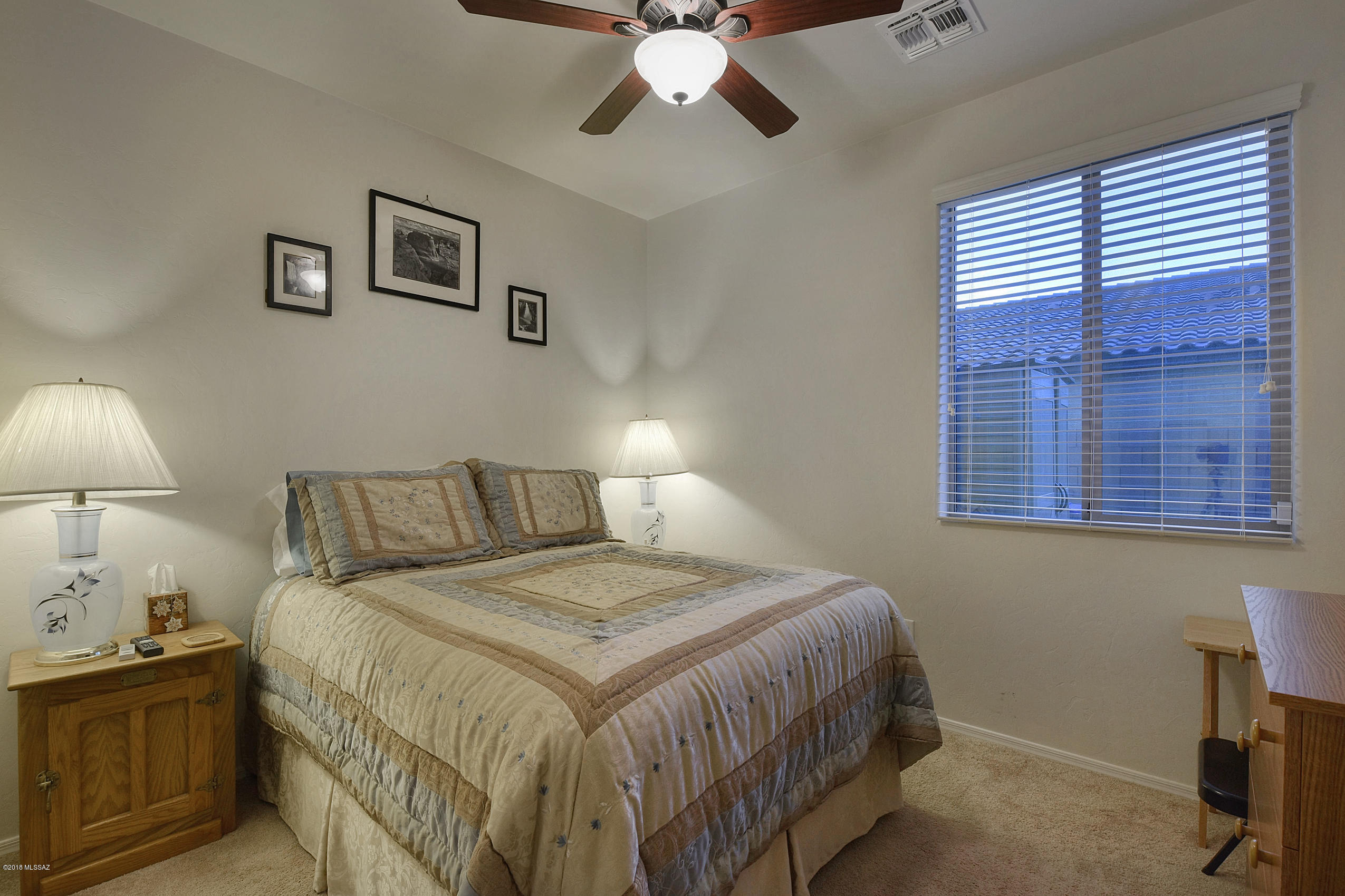 12588 N Green Oak Drive