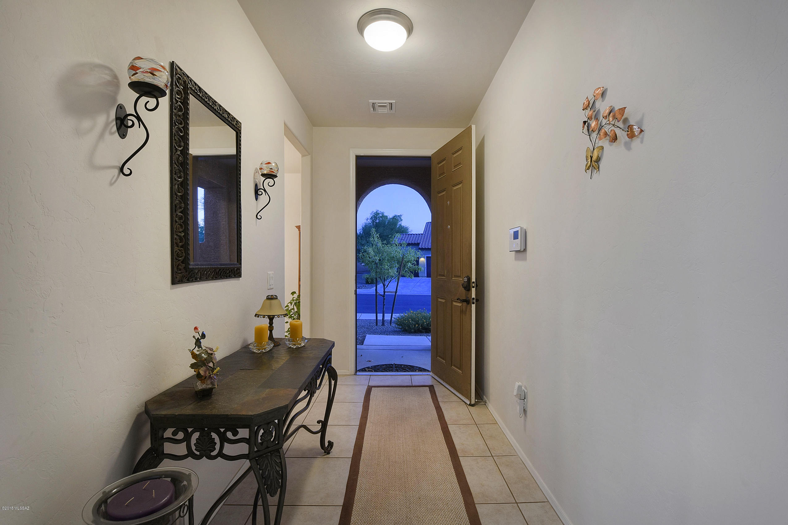 12588 N Green Oak Drive