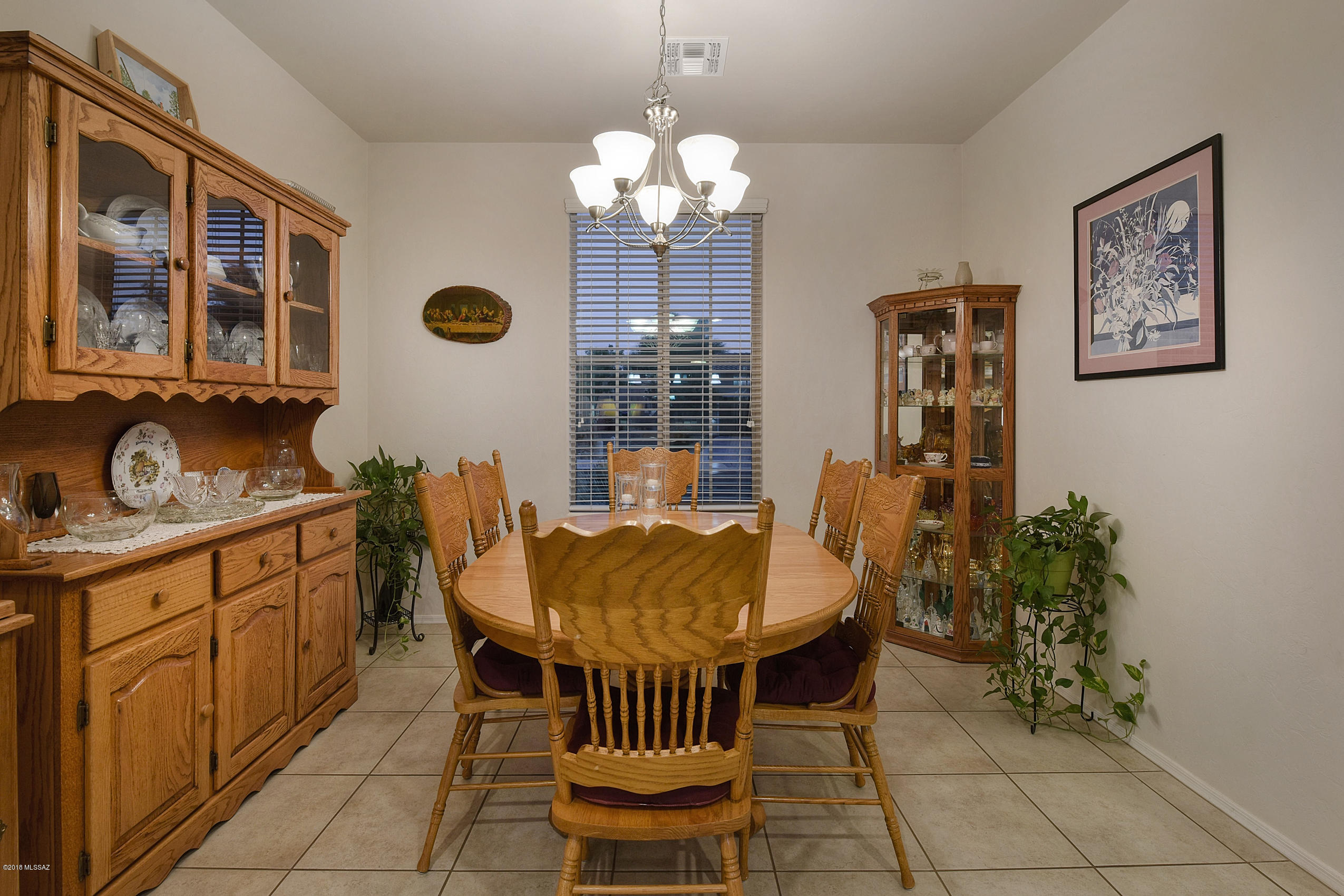 12588 N Green Oak Drive