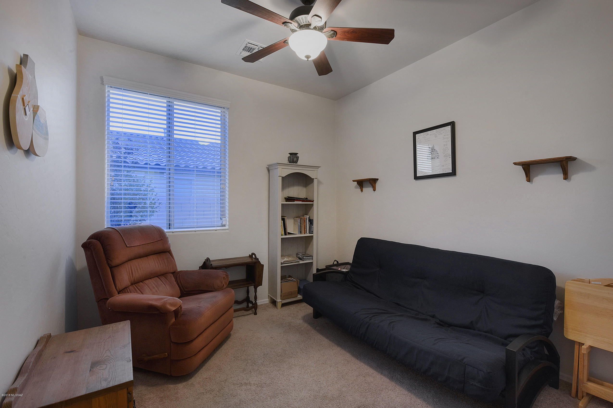 12588 N Green Oak Drive