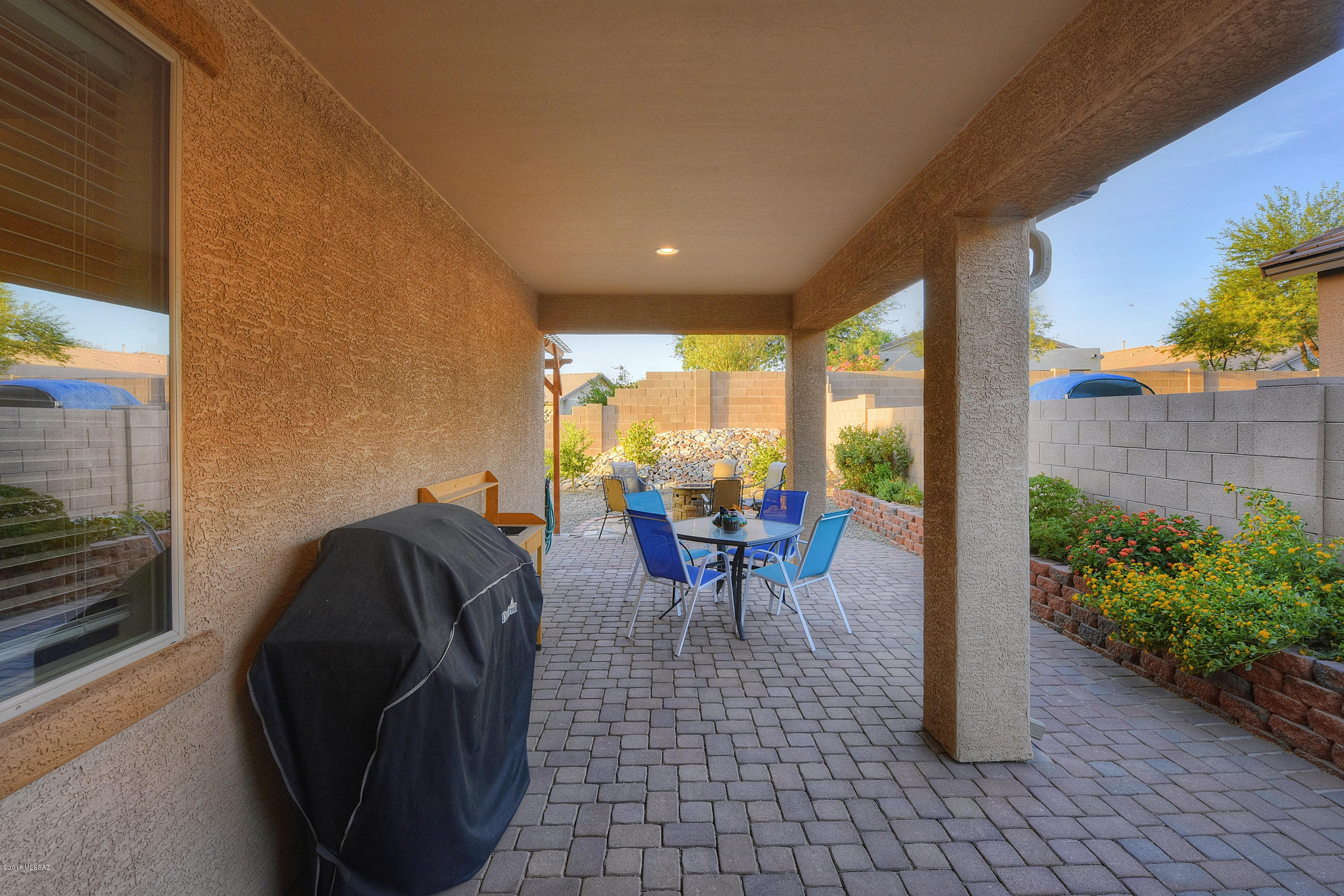 12588 N Green Oak Drive