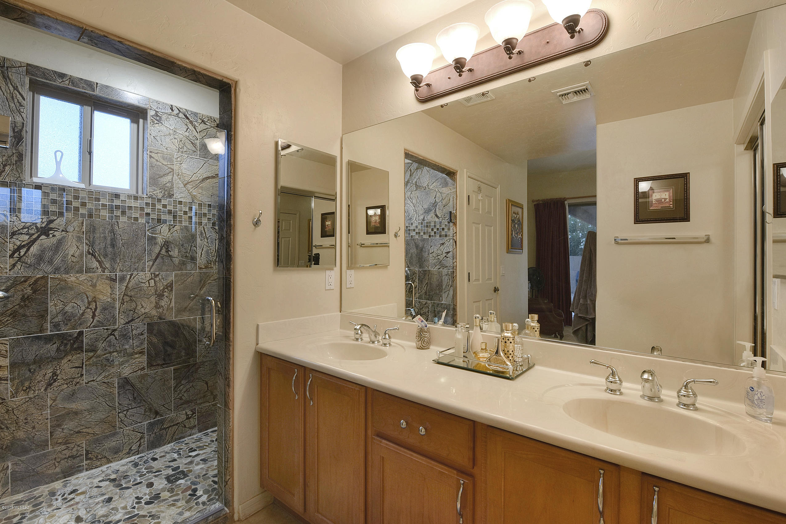 8081 N Painted Feather Drive