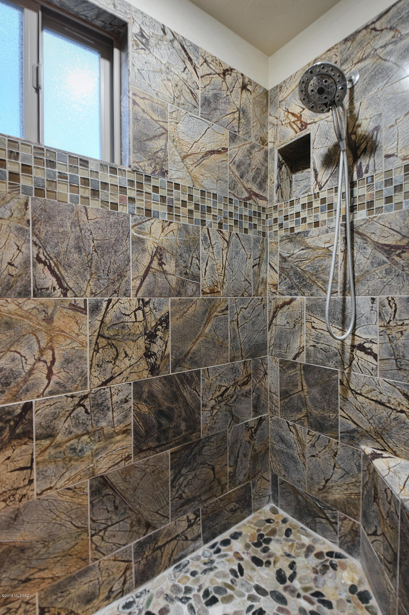 8081 N Painted Feather Drive