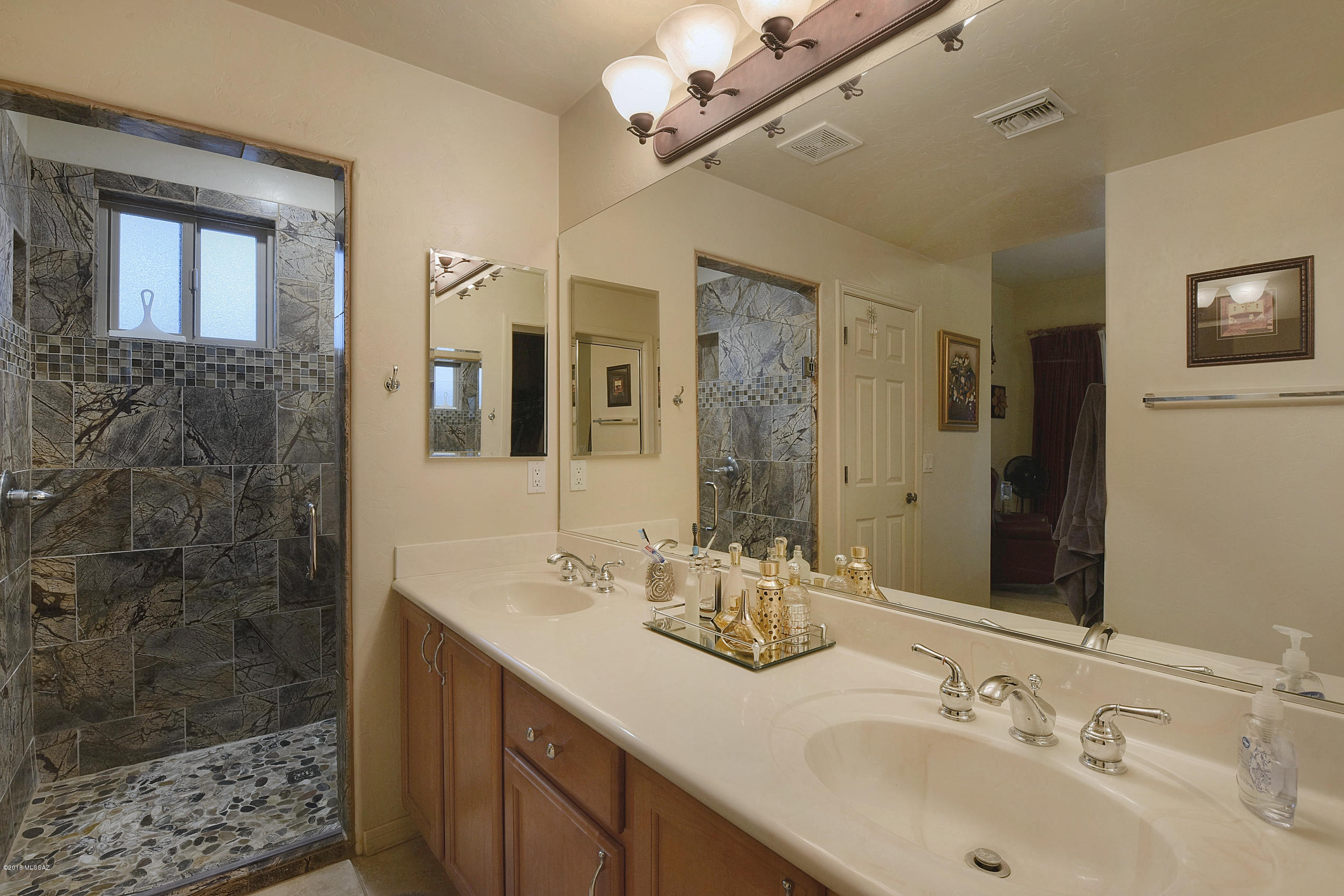 8081 N Painted Feather Drive