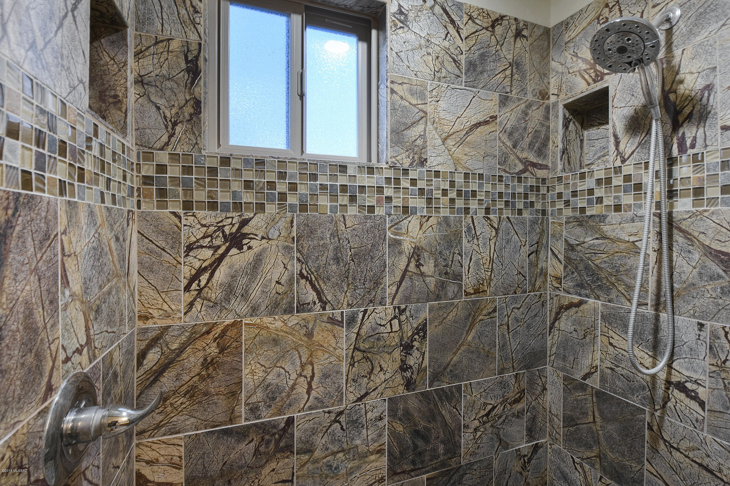 8081 N Painted Feather Drive