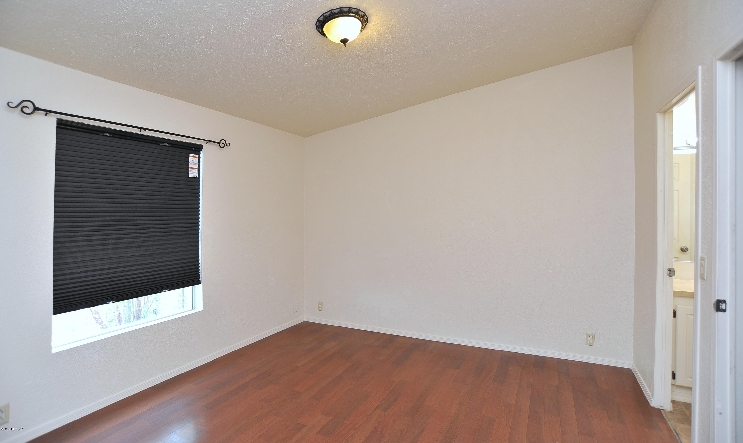 731 W Calle Progreso