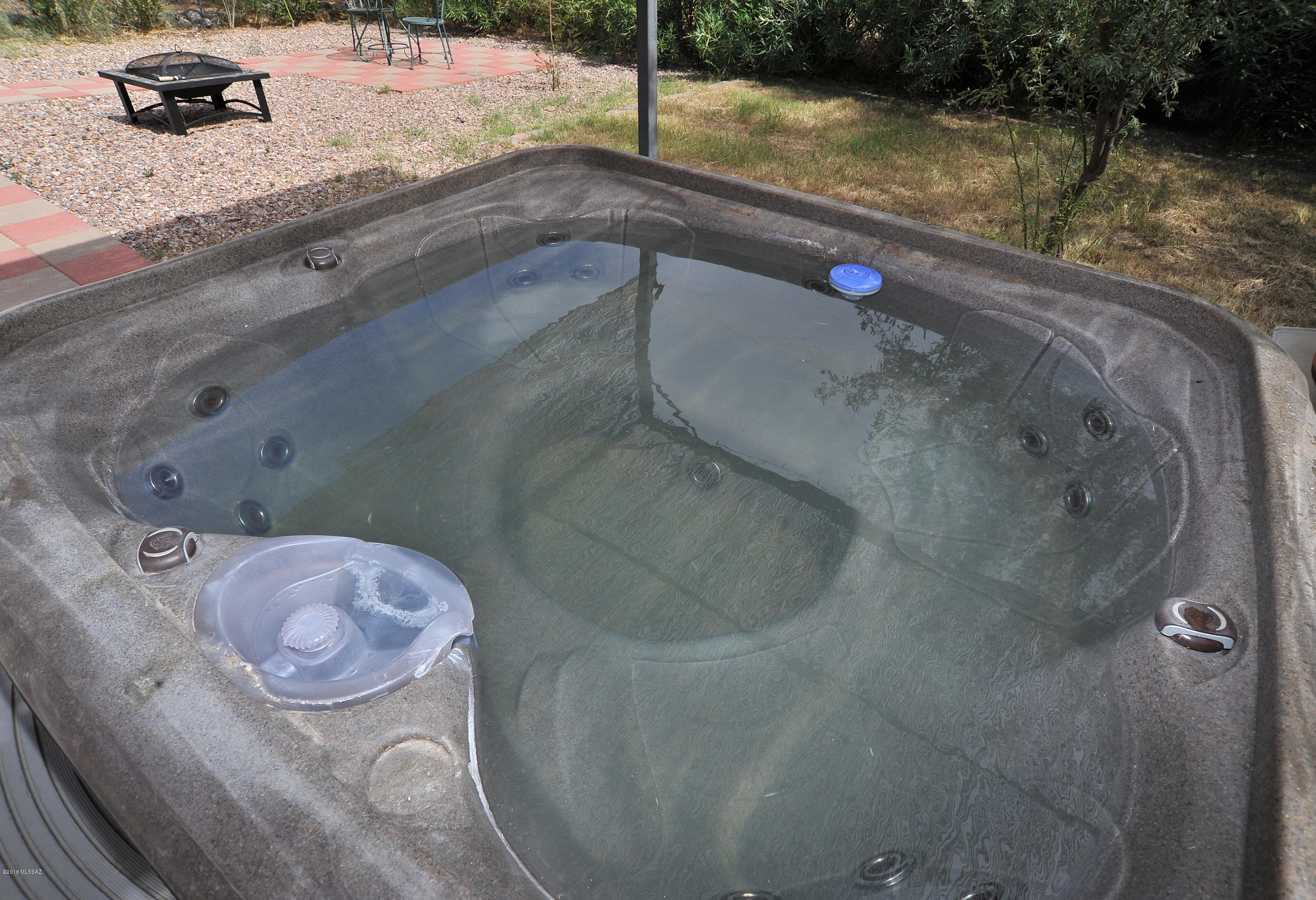 731 W Calle Progreso