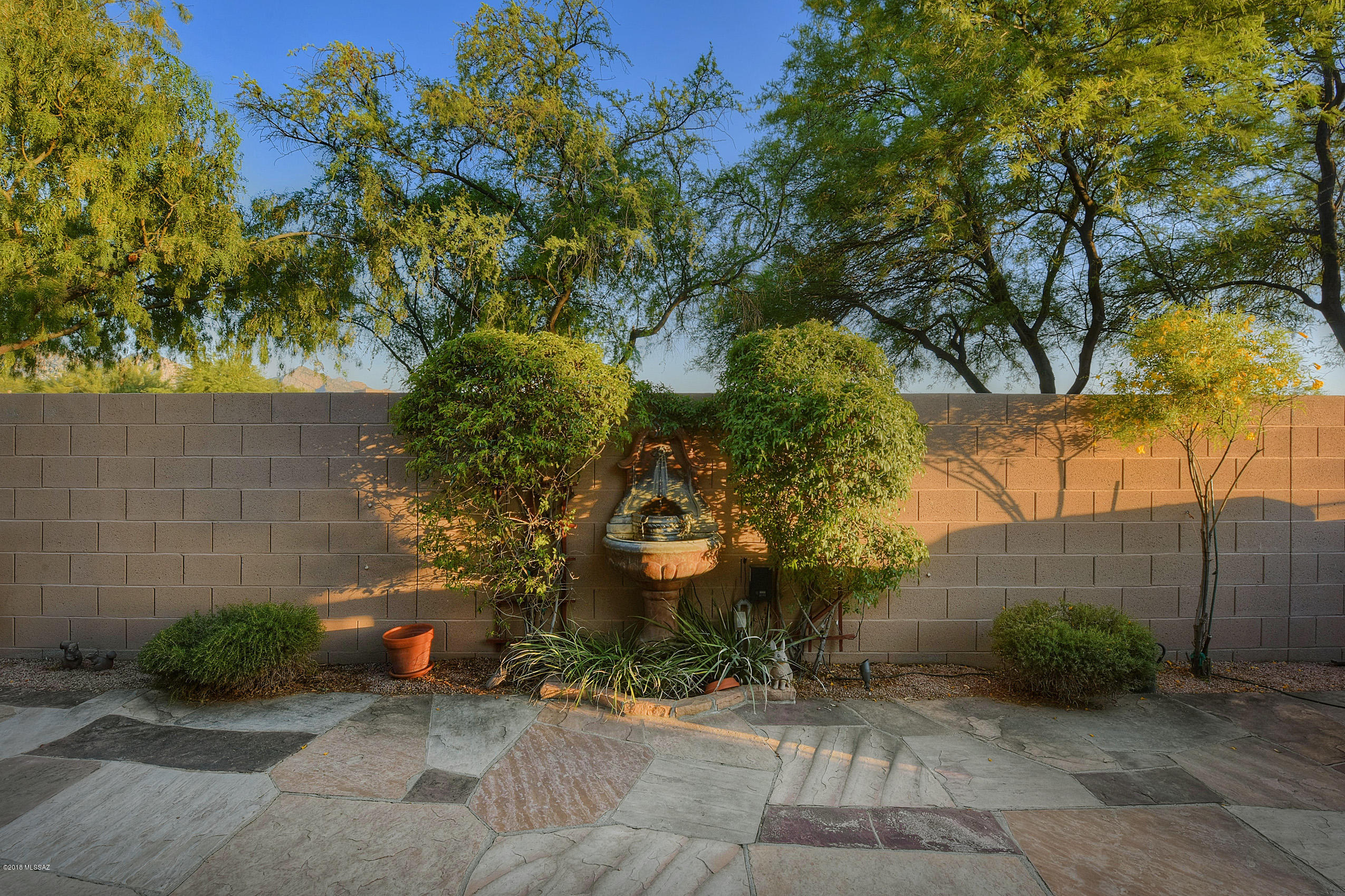 1009 W Leatherleaf Drive