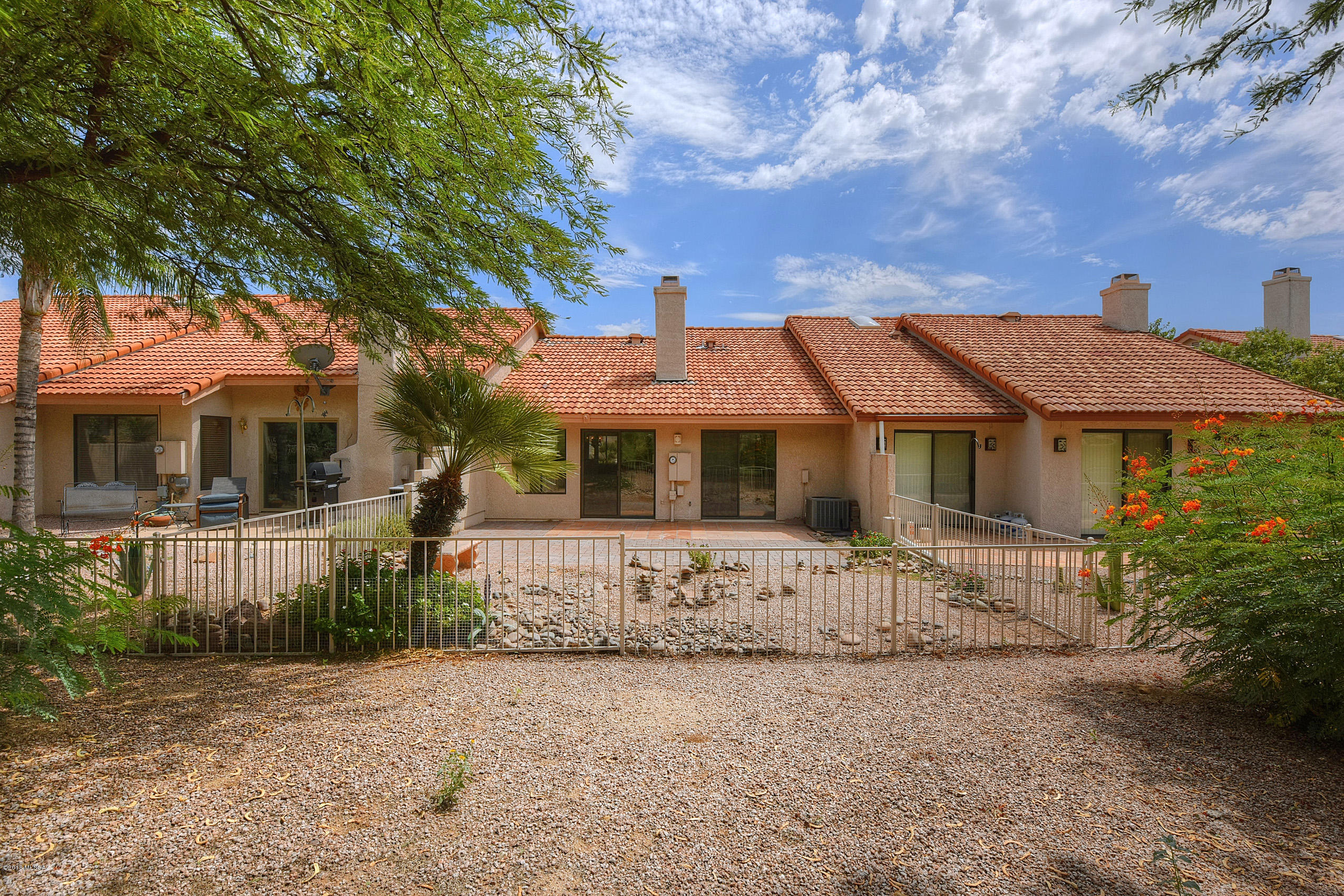 2408 W Tom Watson Drive