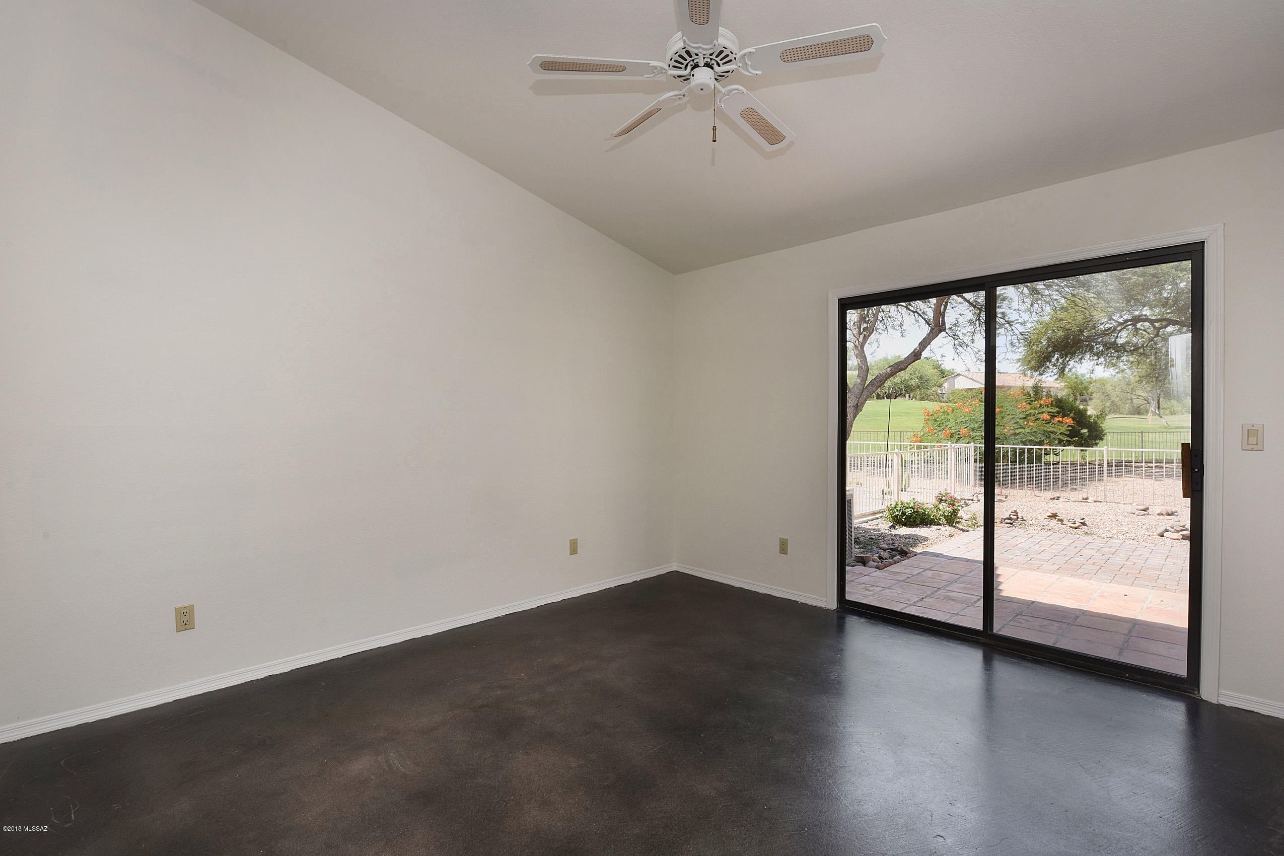 2408 W Tom Watson Drive