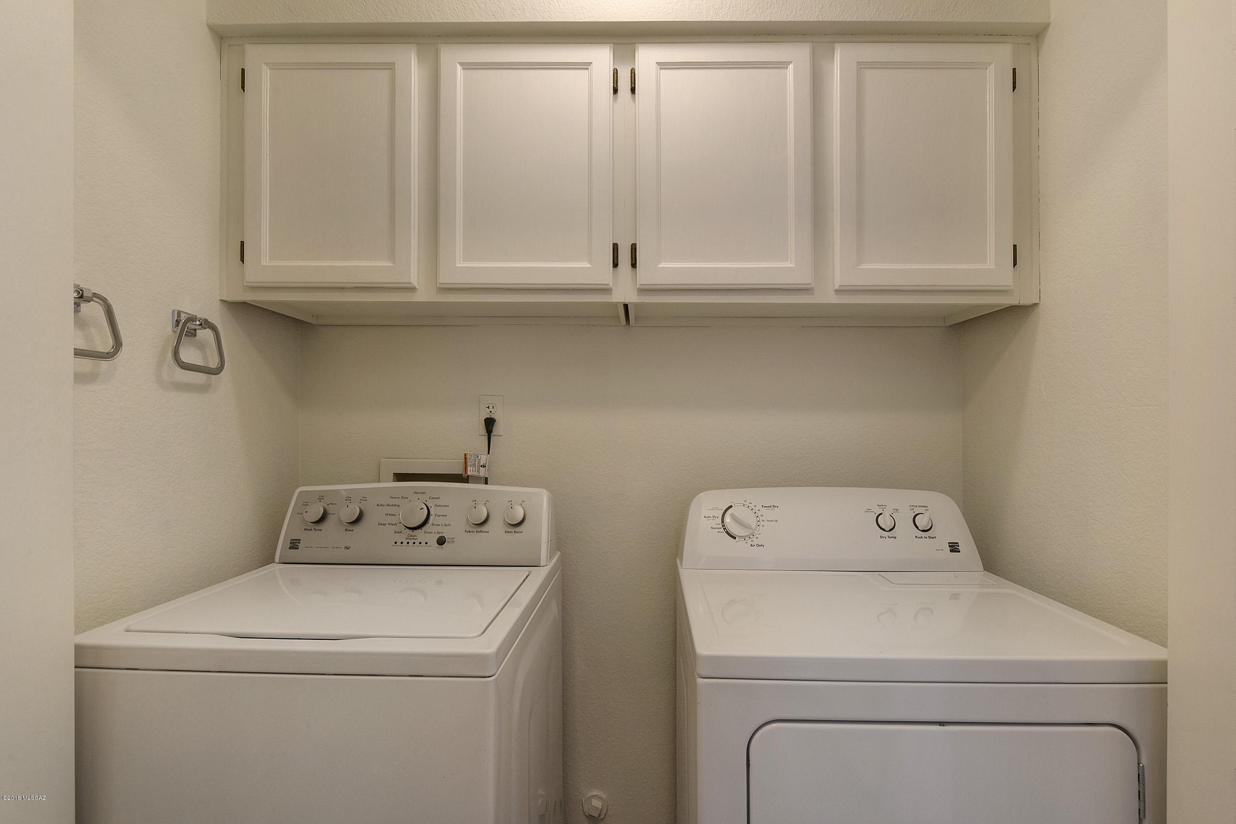 2408 W Tom Watson Drive