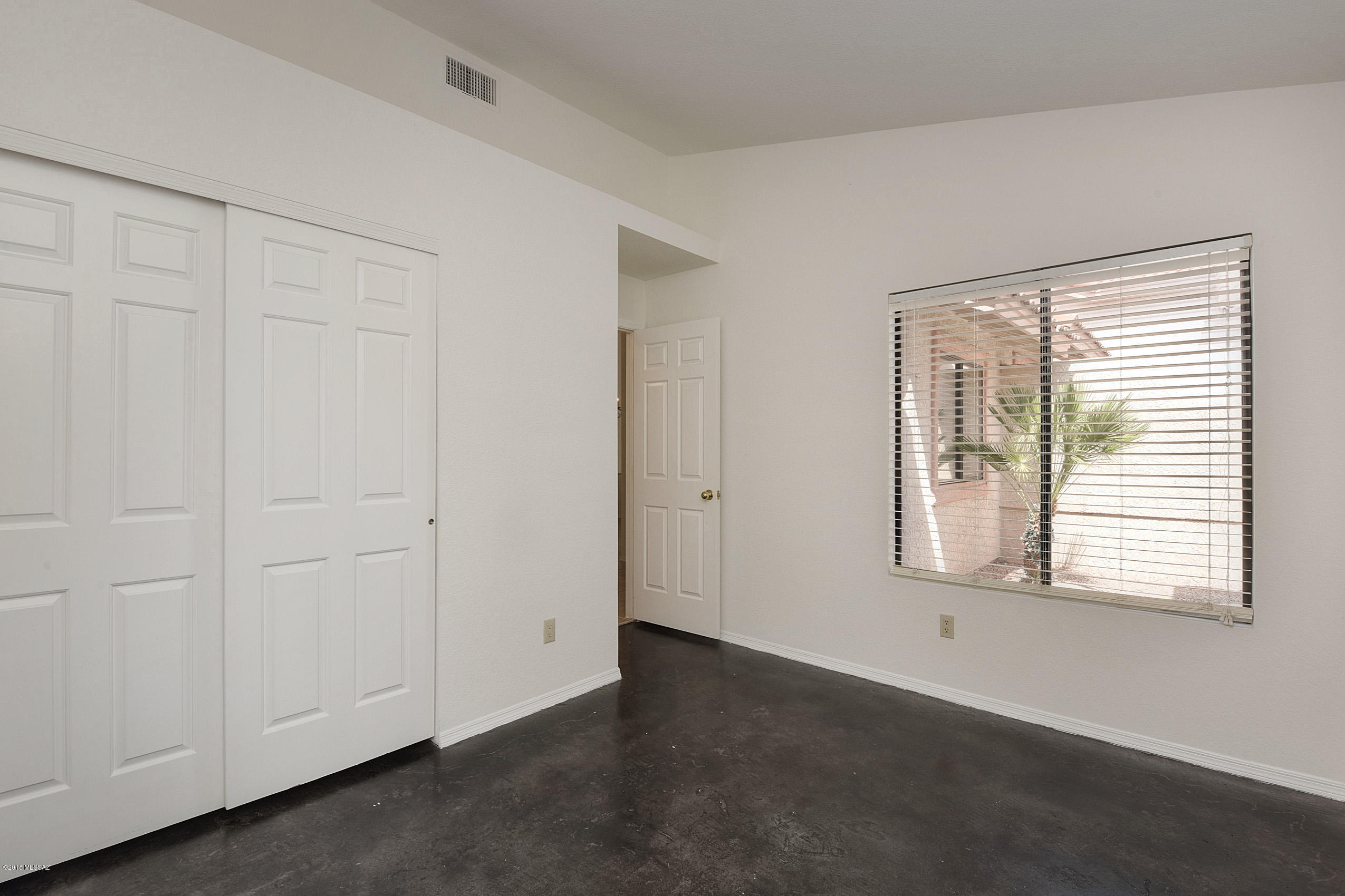 2408 W Tom Watson Drive