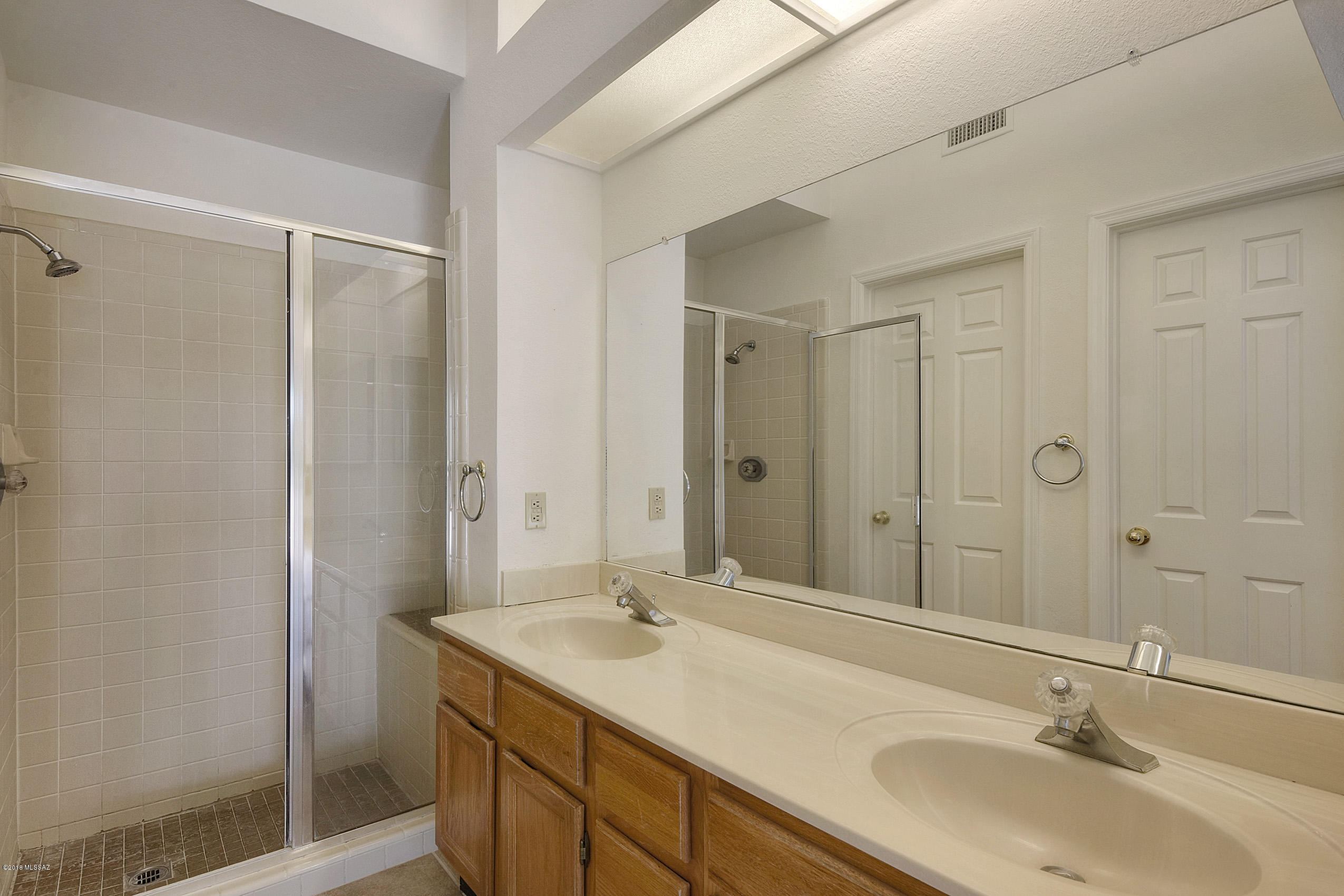 2408 W Tom Watson Drive