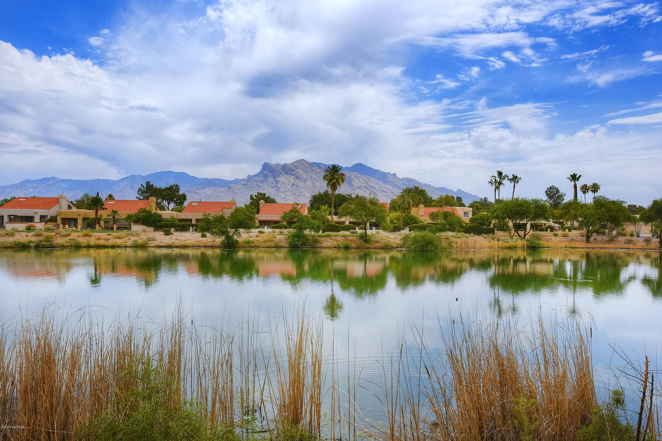 2408 W Tom Watson Drive