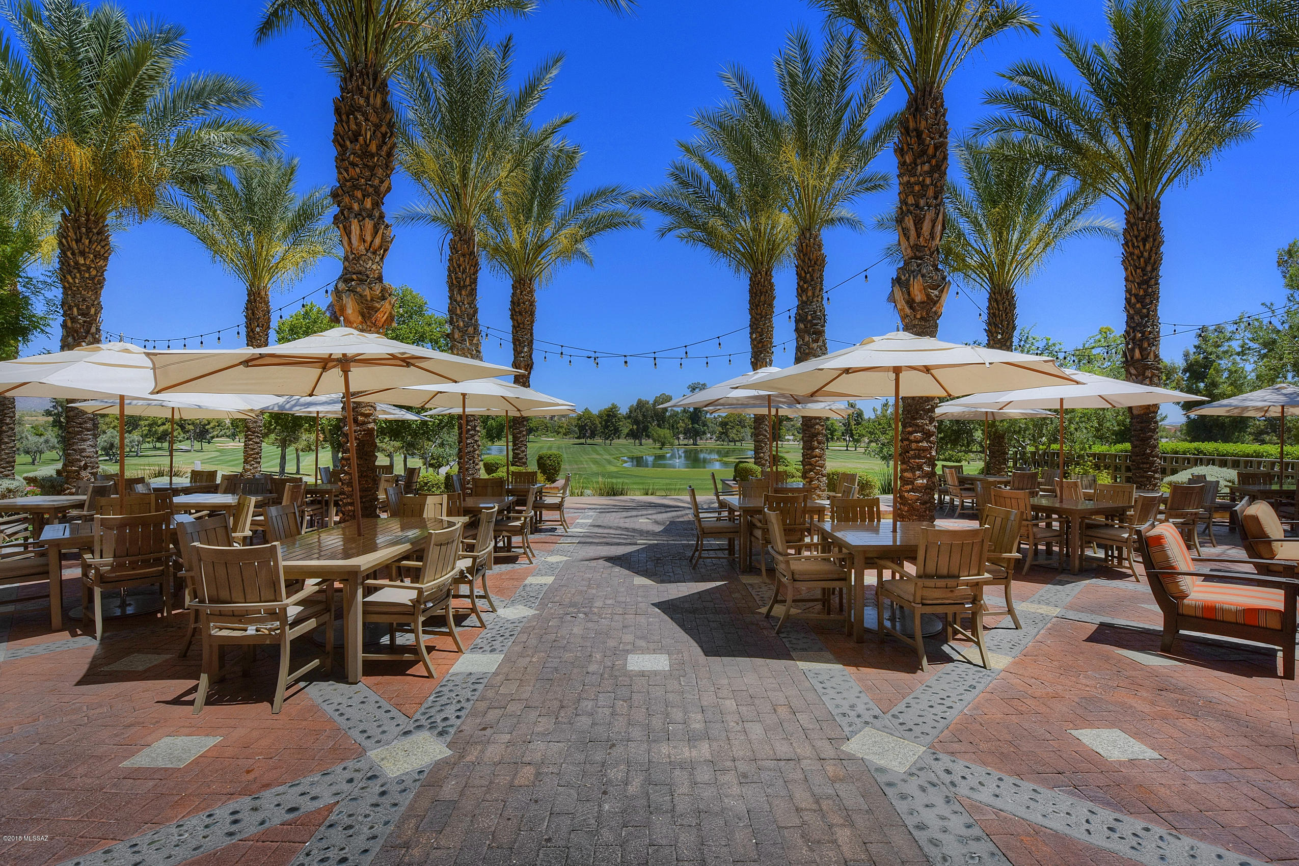 2408 W Tom Watson Drive