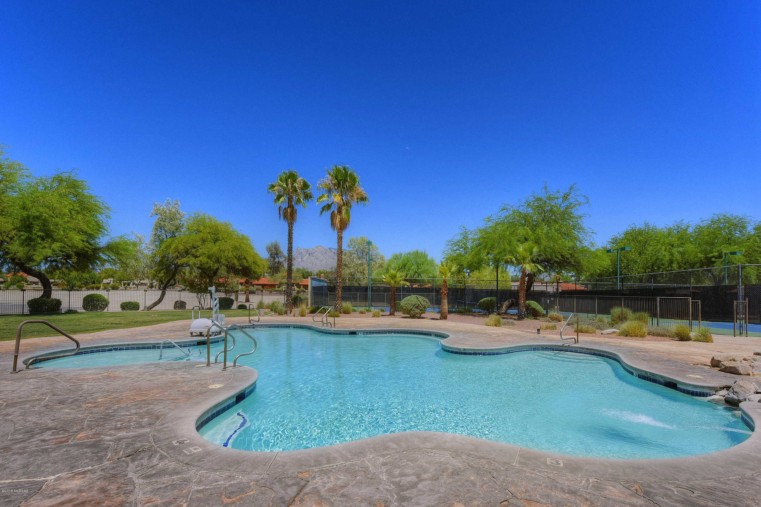 2408 W Tom Watson Drive