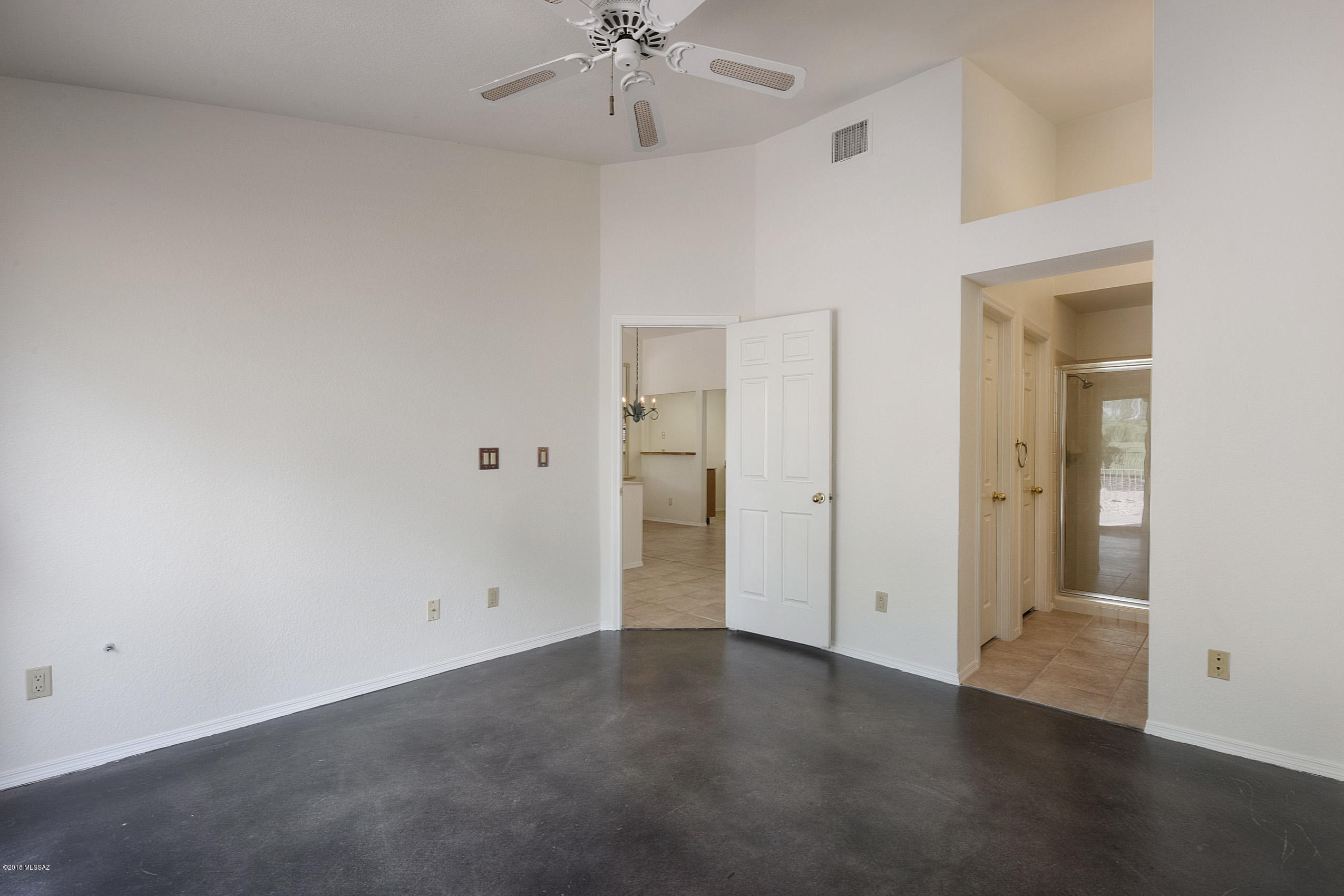 2408 W Tom Watson Drive