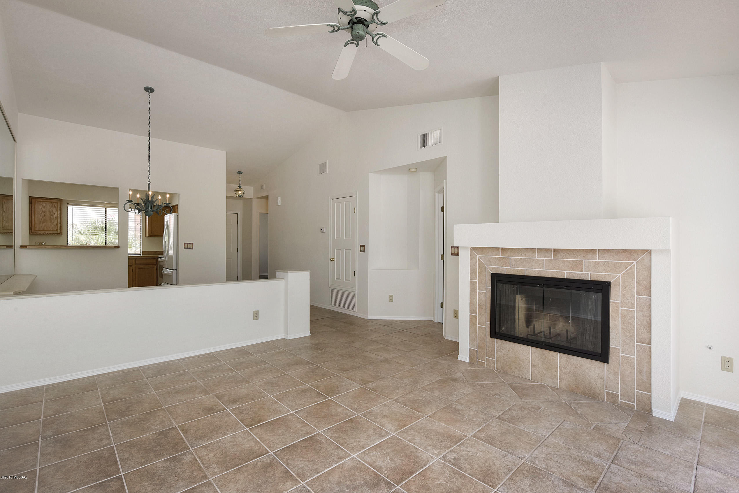 2408 W Tom Watson Drive