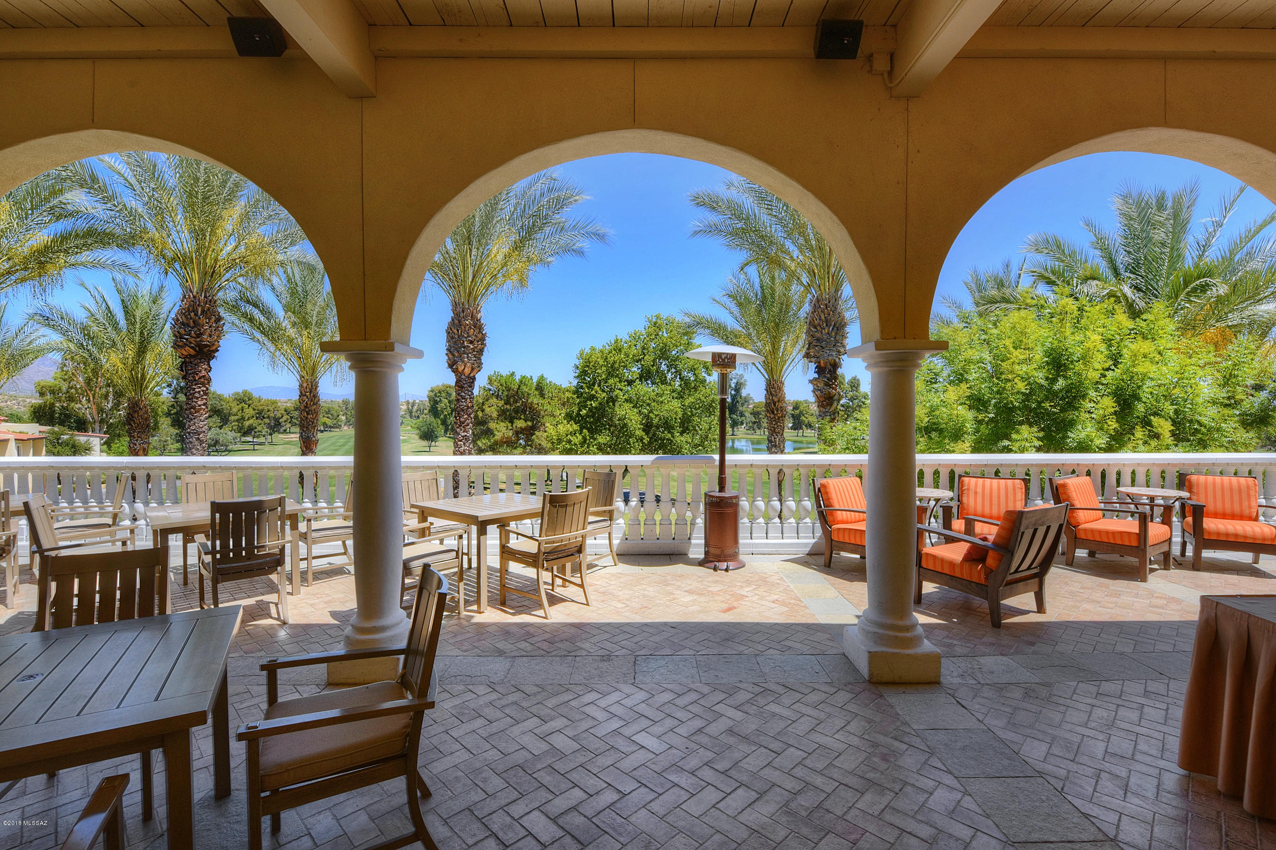 2408 W Tom Watson Drive