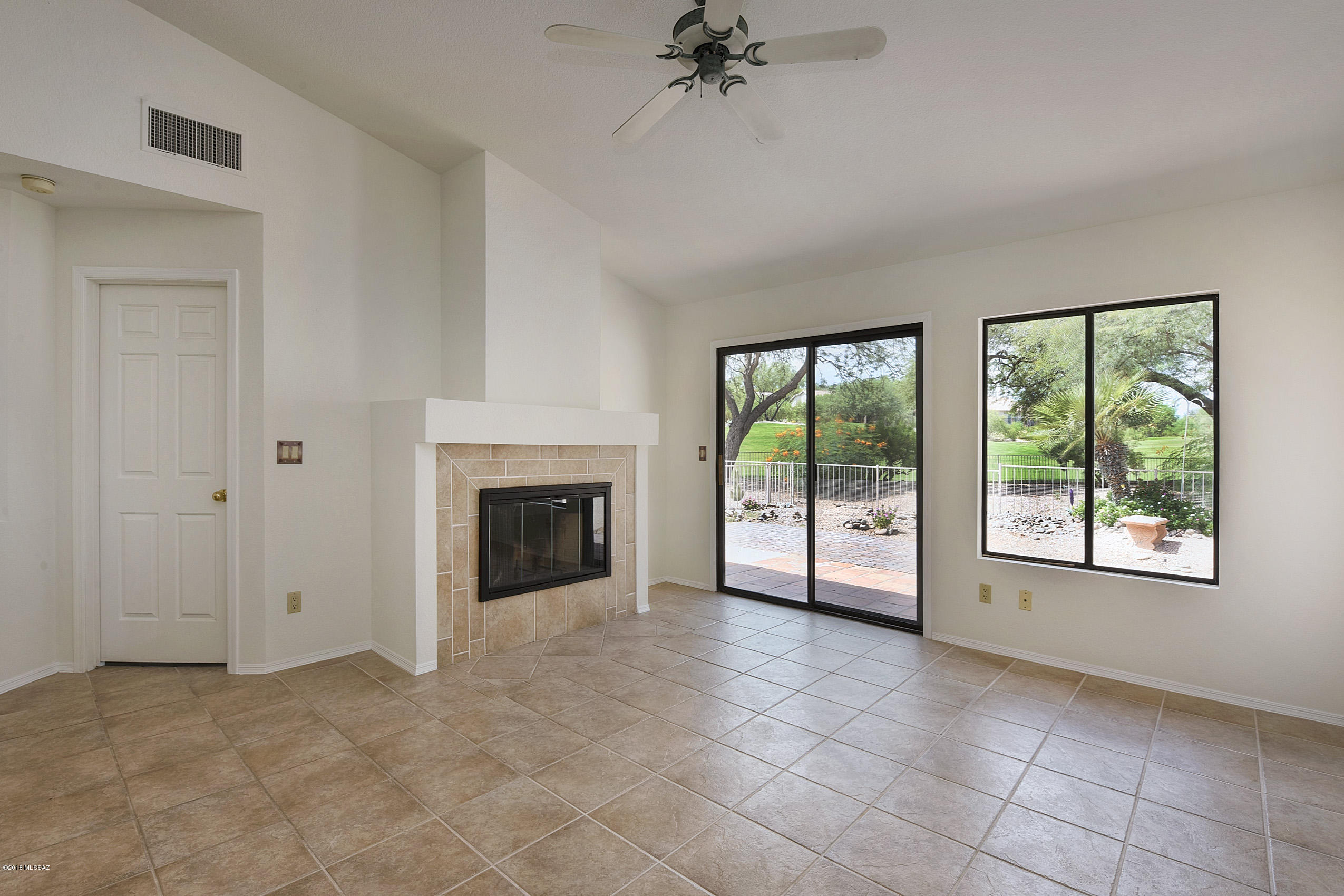 2408 W Tom Watson Drive