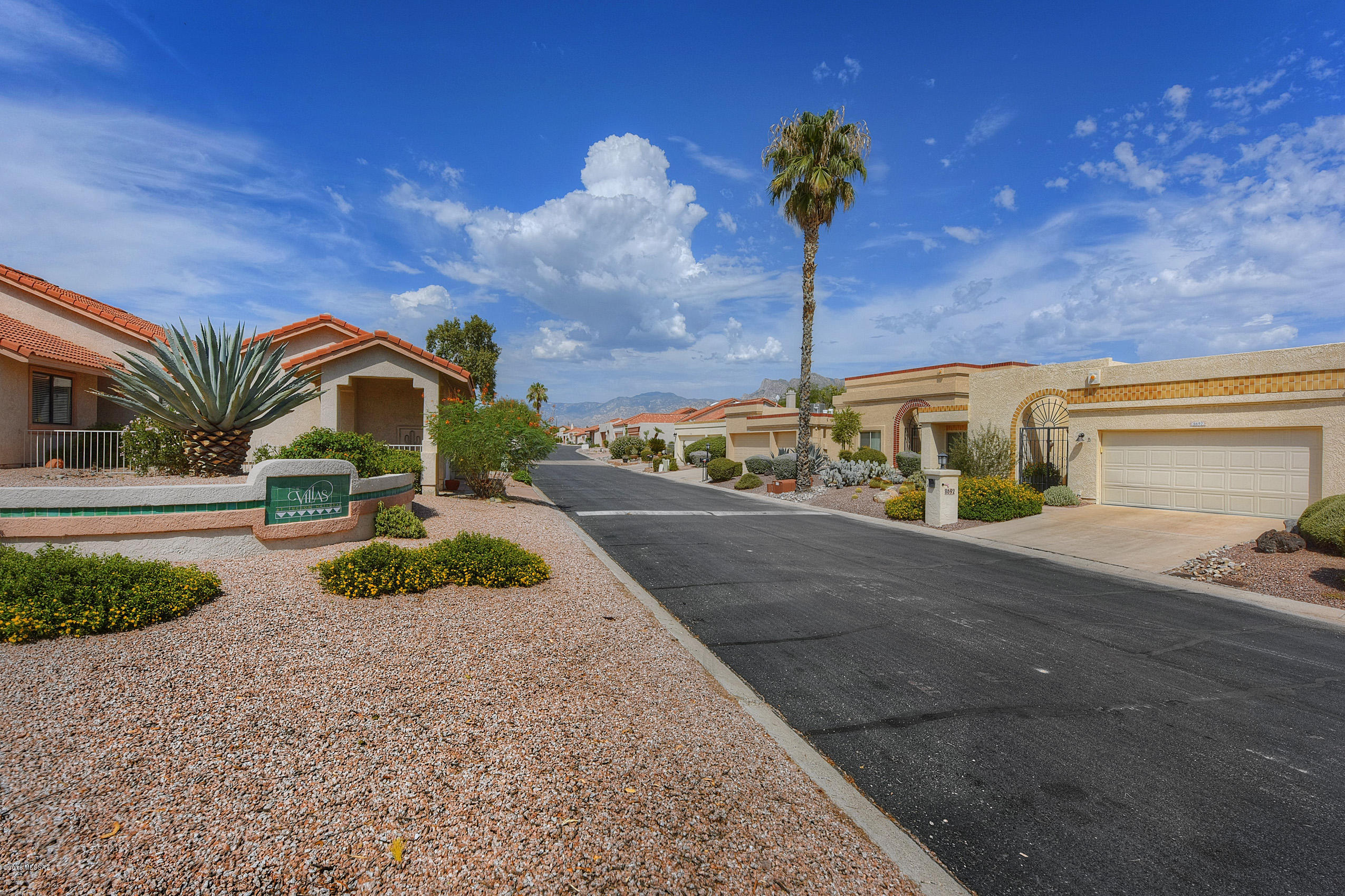 2408 W Tom Watson Drive