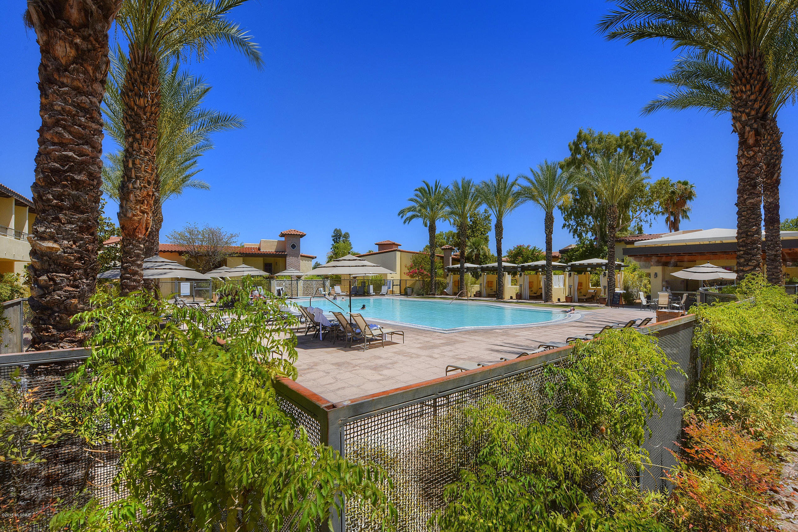 2408 W Tom Watson Drive