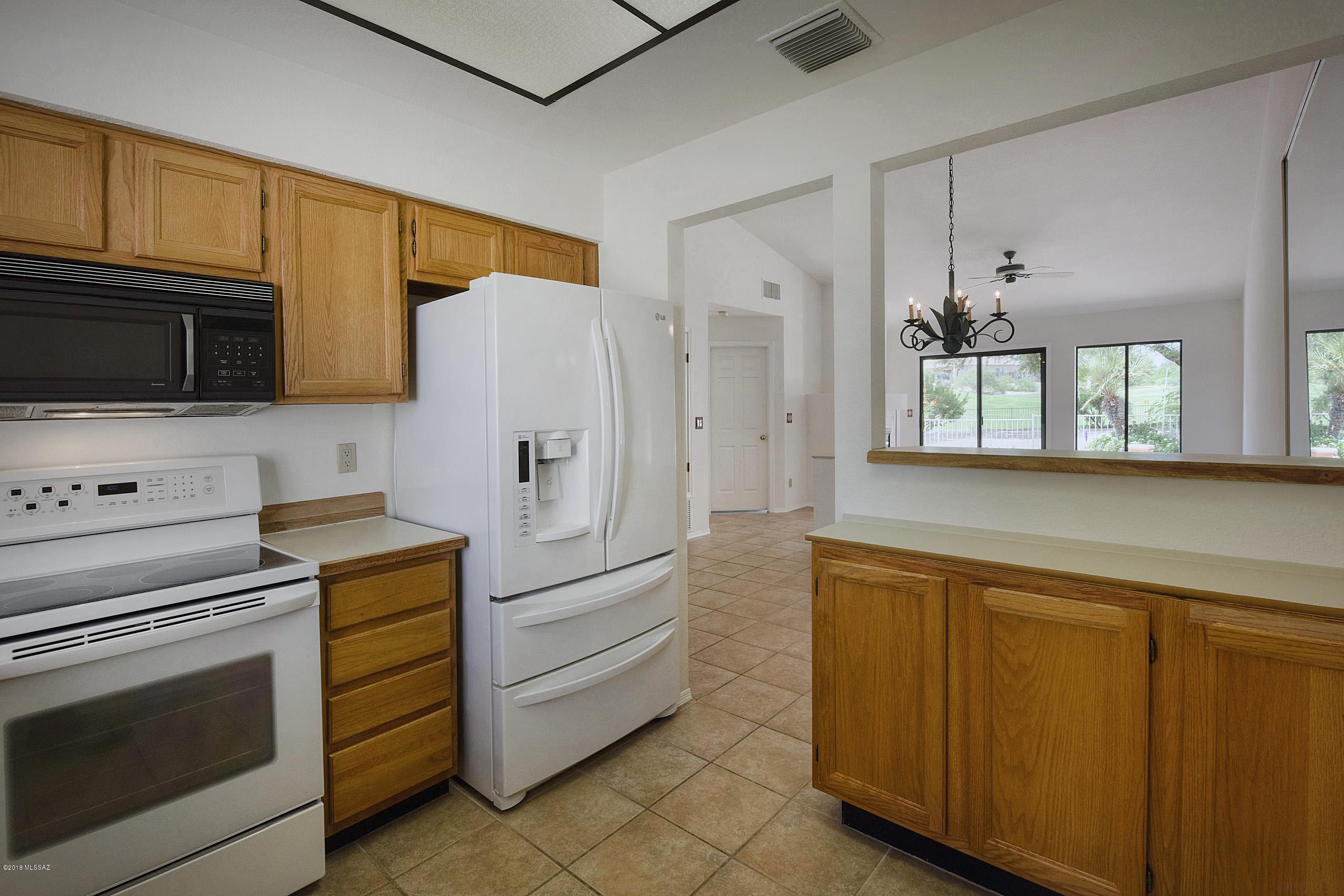 2408 W Tom Watson Drive