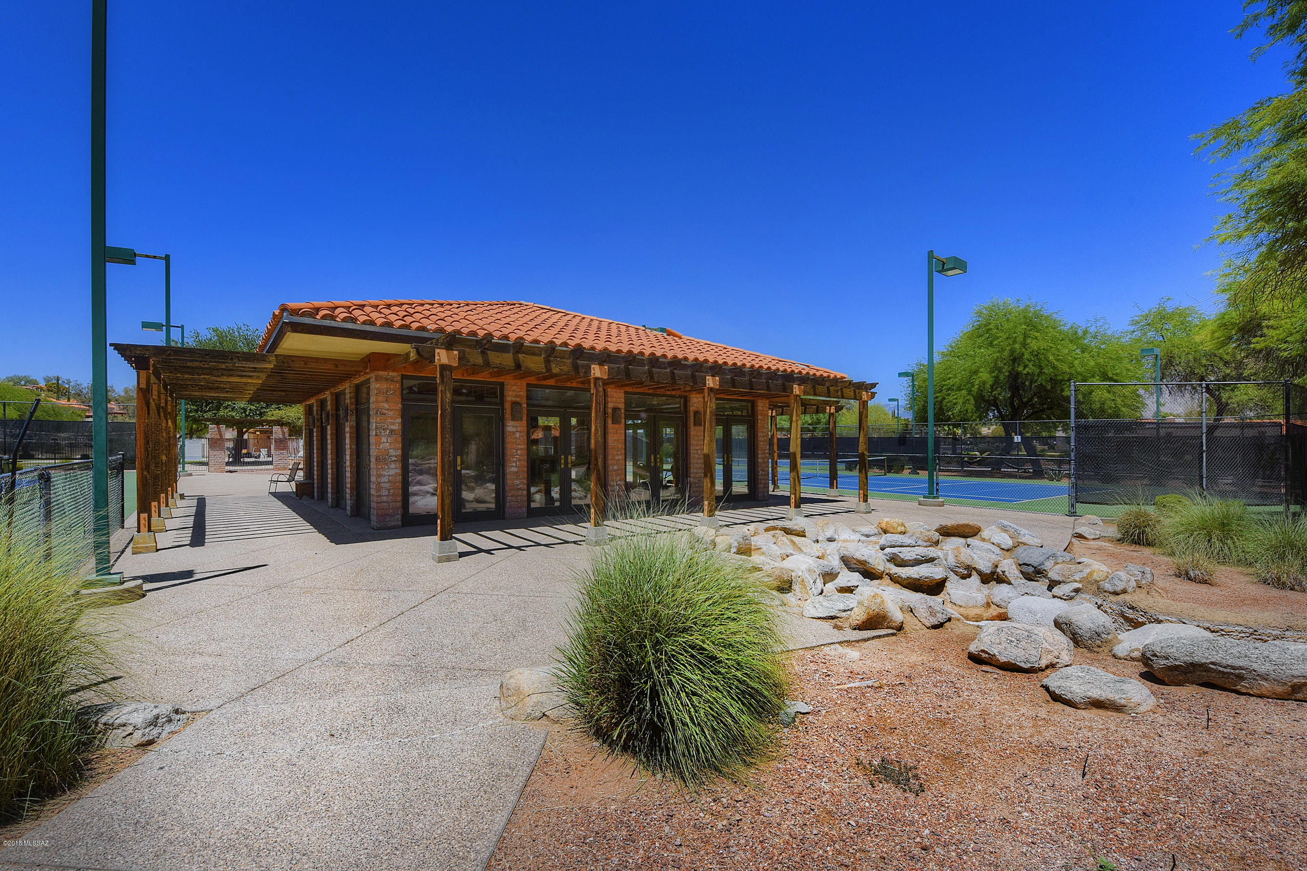 2408 W Tom Watson Drive