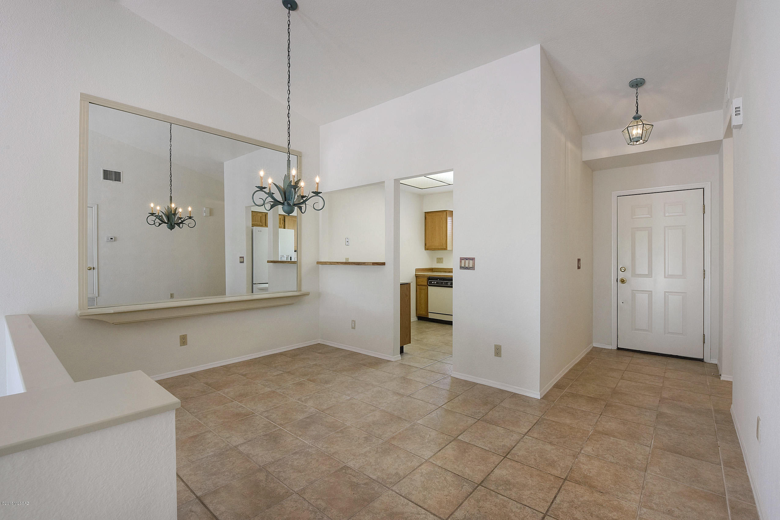 2408 W Tom Watson Drive