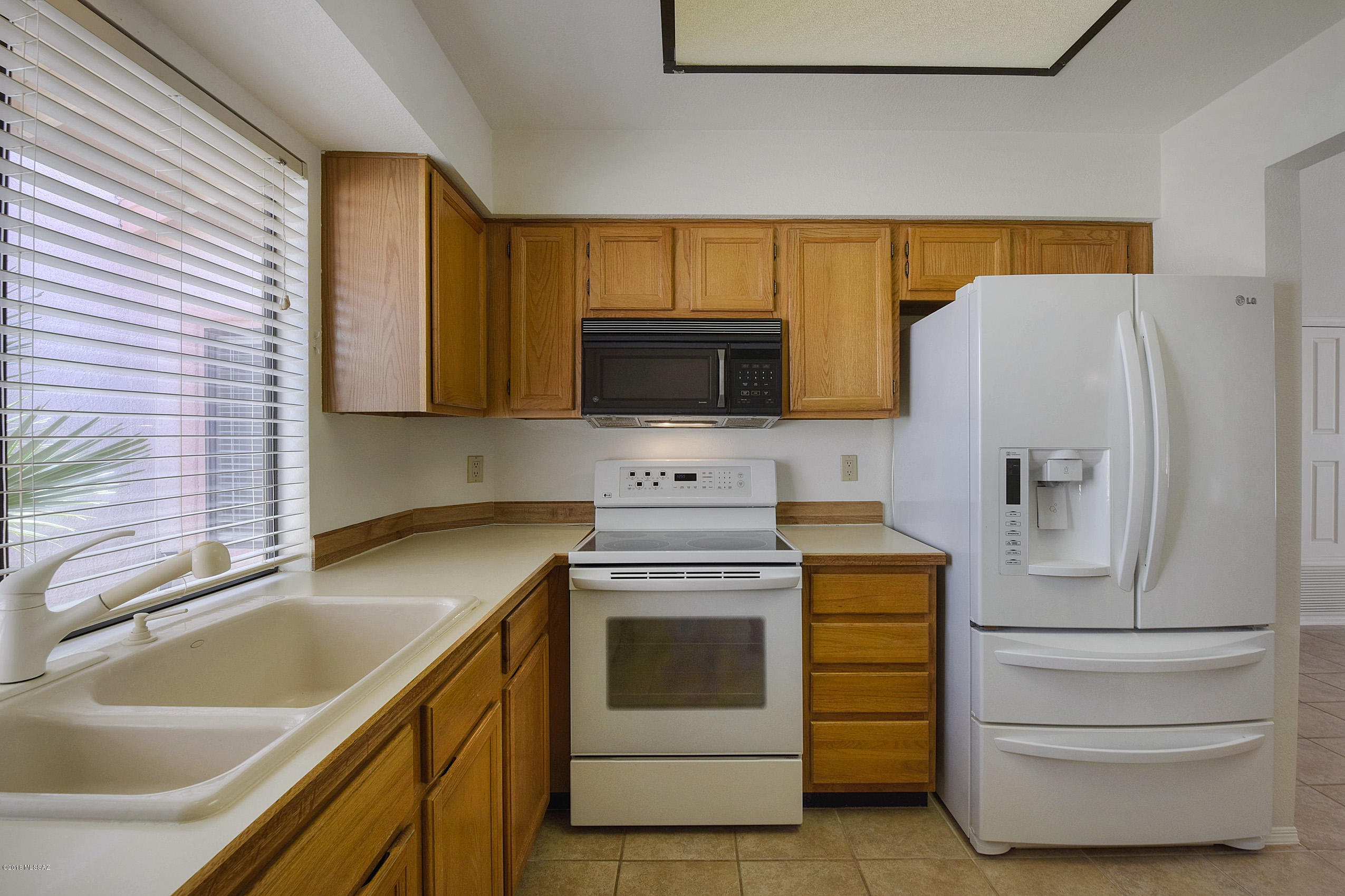 2408 W Tom Watson Drive