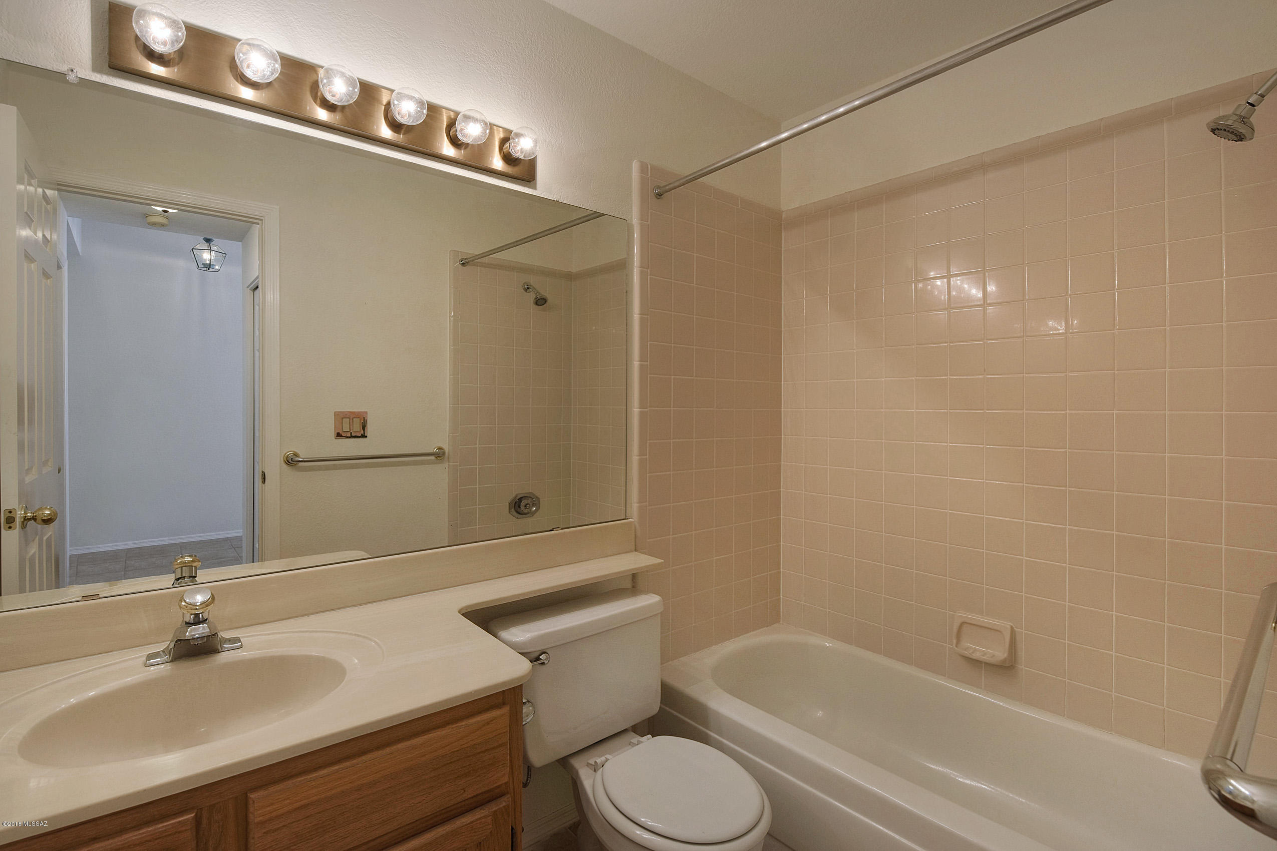 2408 W Tom Watson Drive