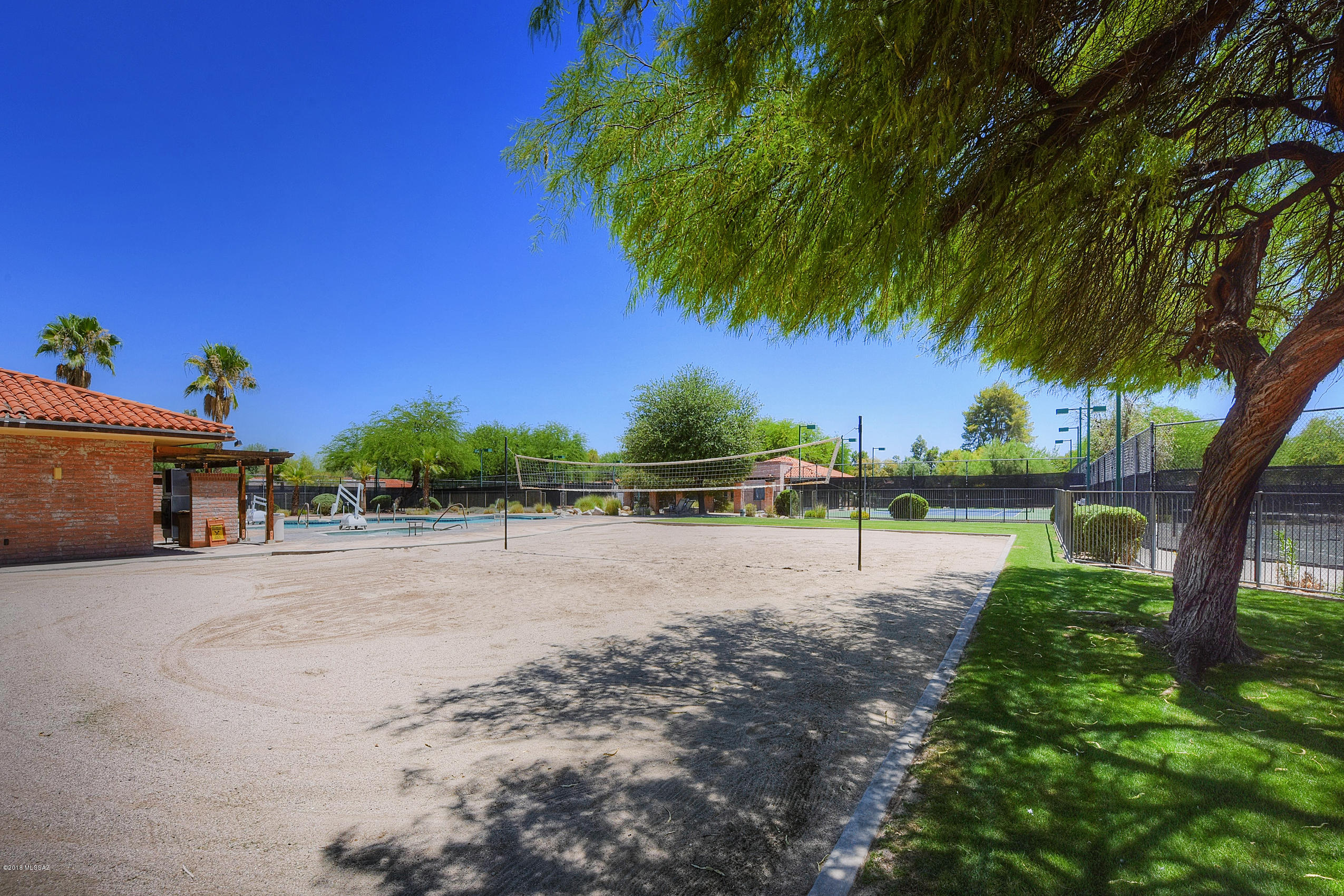 2408 W Tom Watson Drive