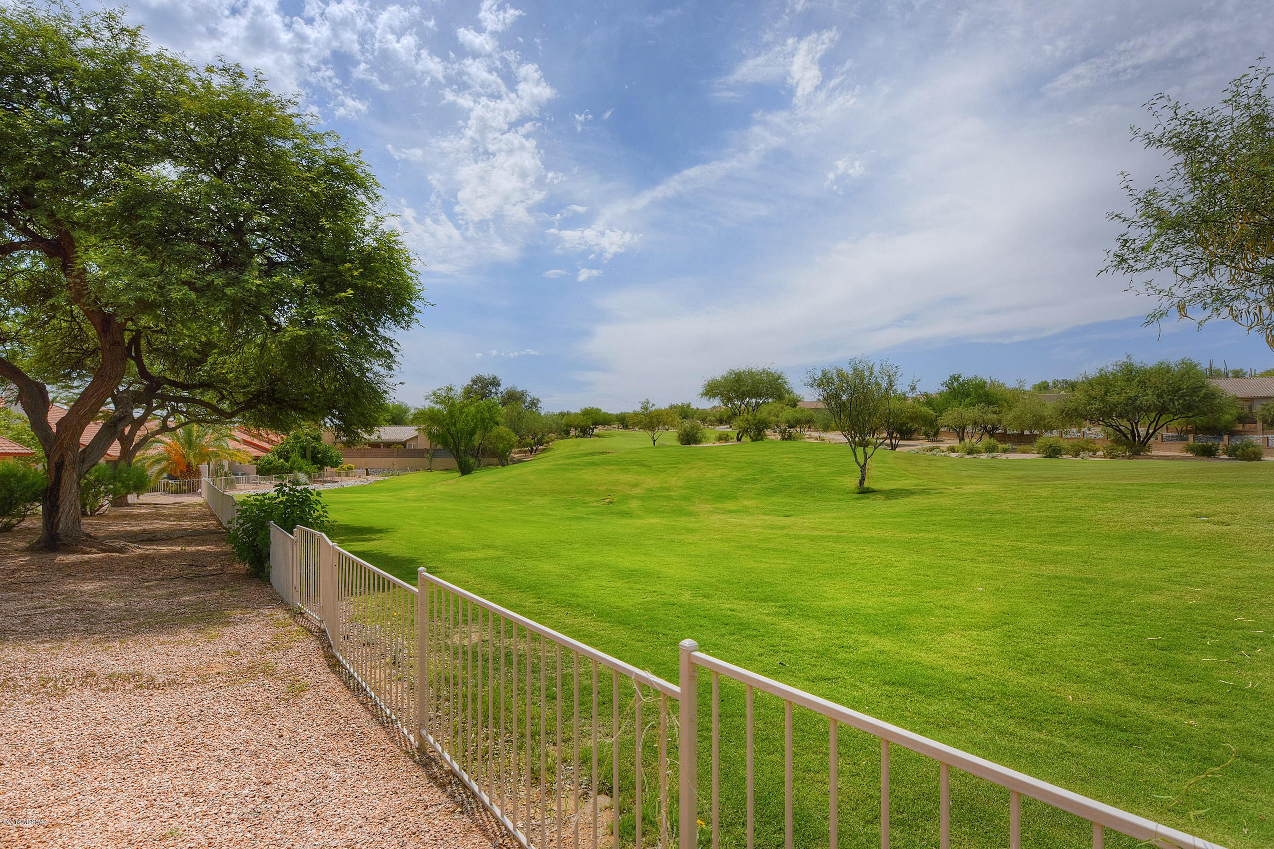 2408 W Tom Watson Drive