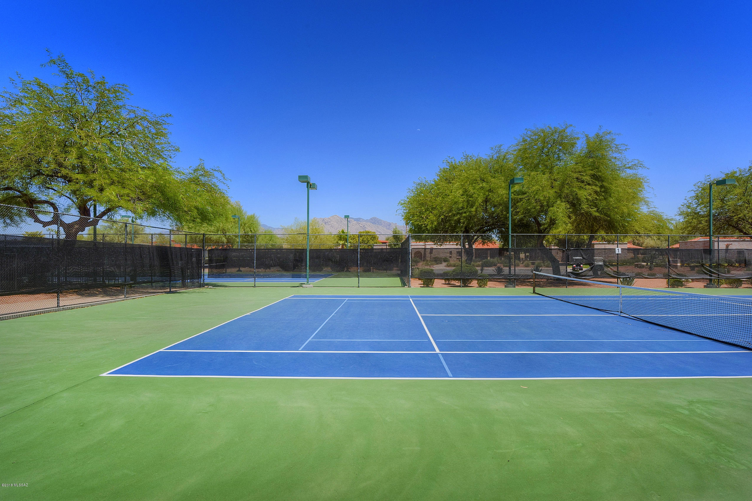 2408 W Tom Watson Drive