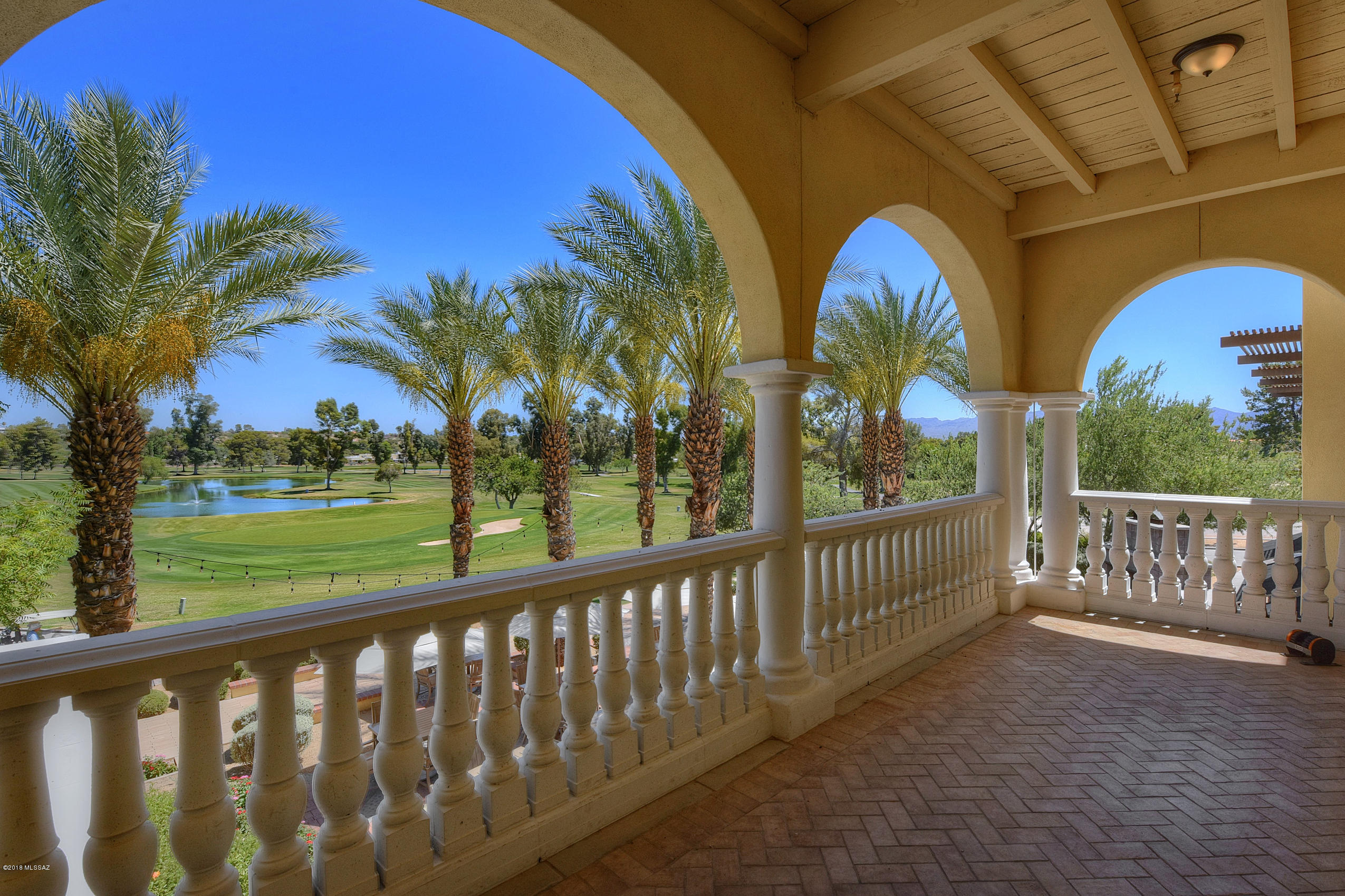 2408 W Tom Watson Drive