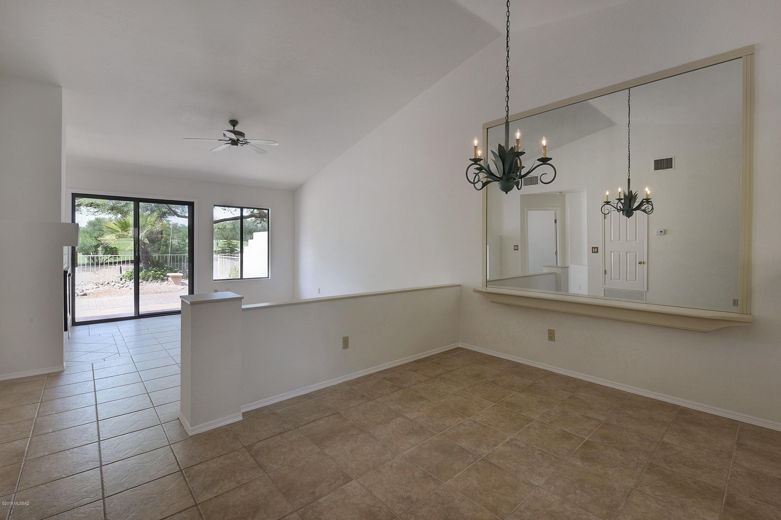 2408 W Tom Watson Drive