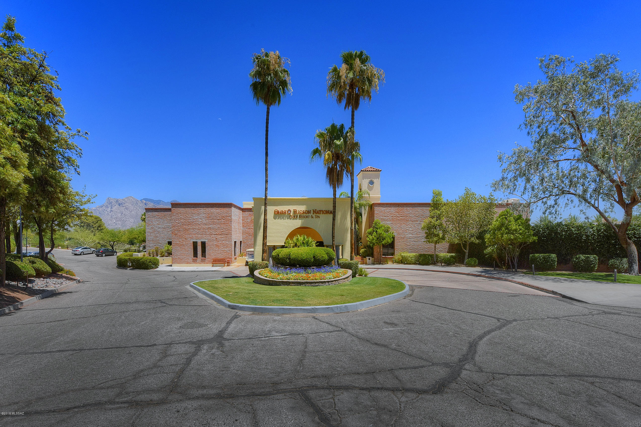 2408 W Tom Watson Drive