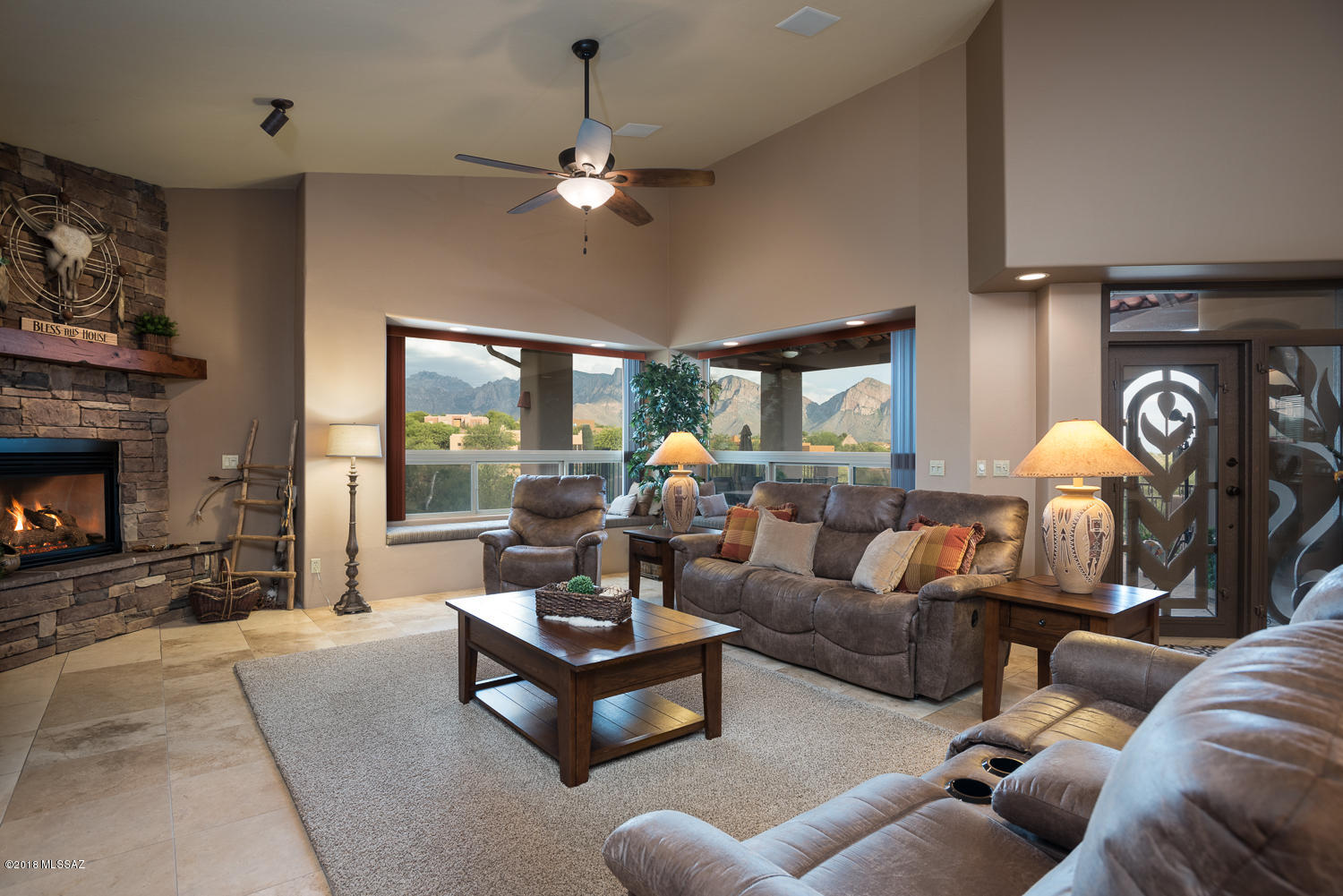 12107 N Sliding Rock Place