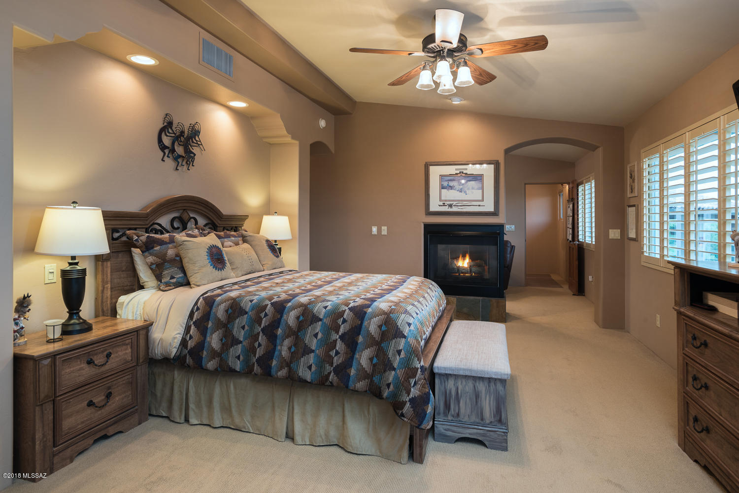 12107 N Sliding Rock Place