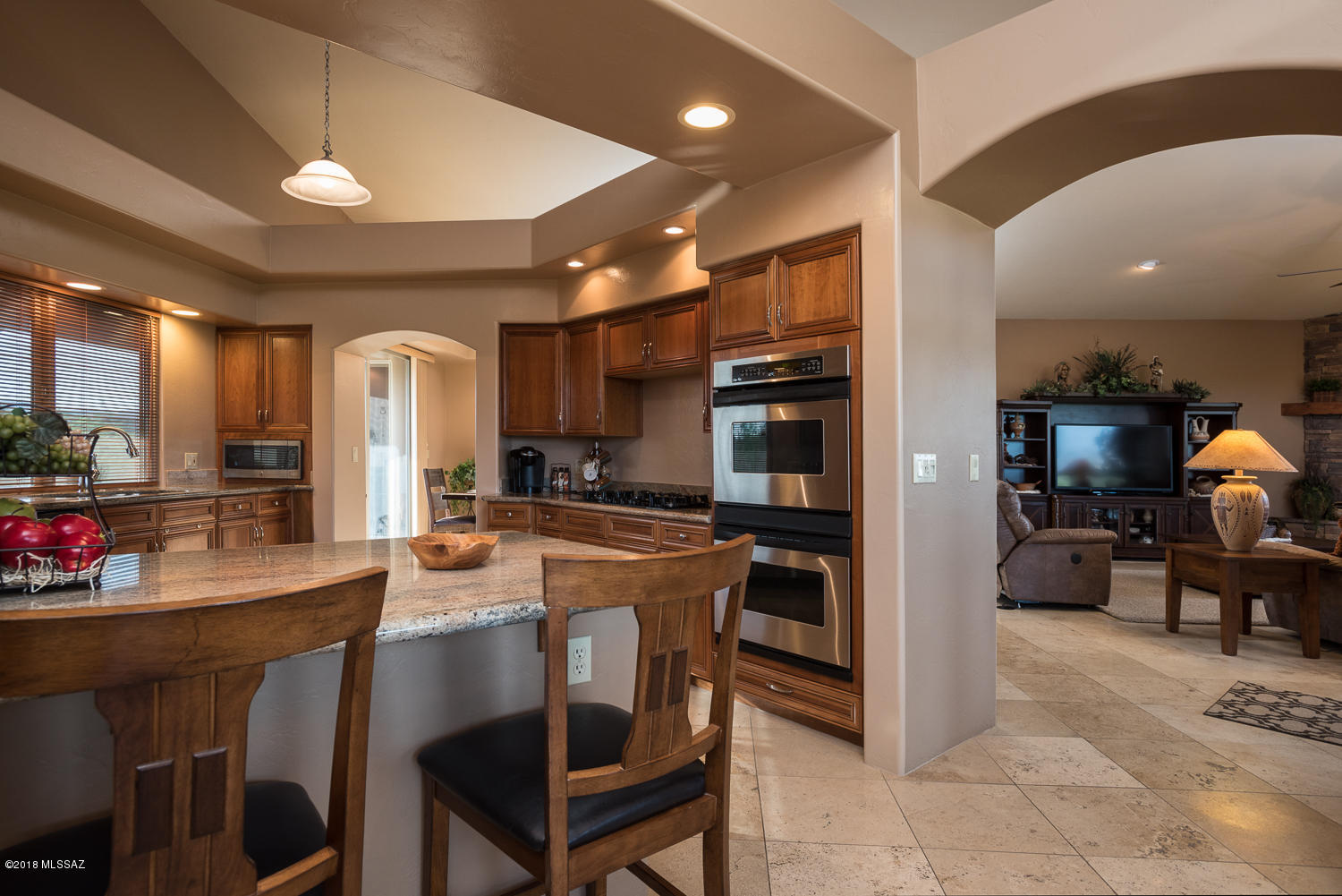 12107 N Sliding Rock Place