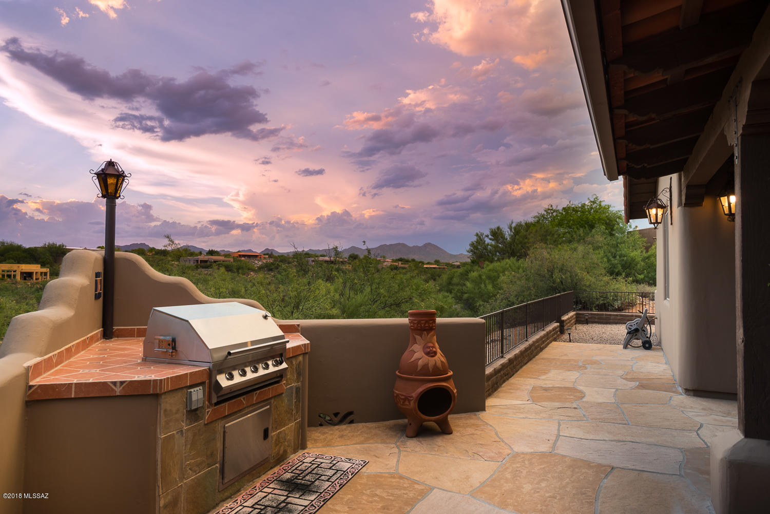 12107 N Sliding Rock Place