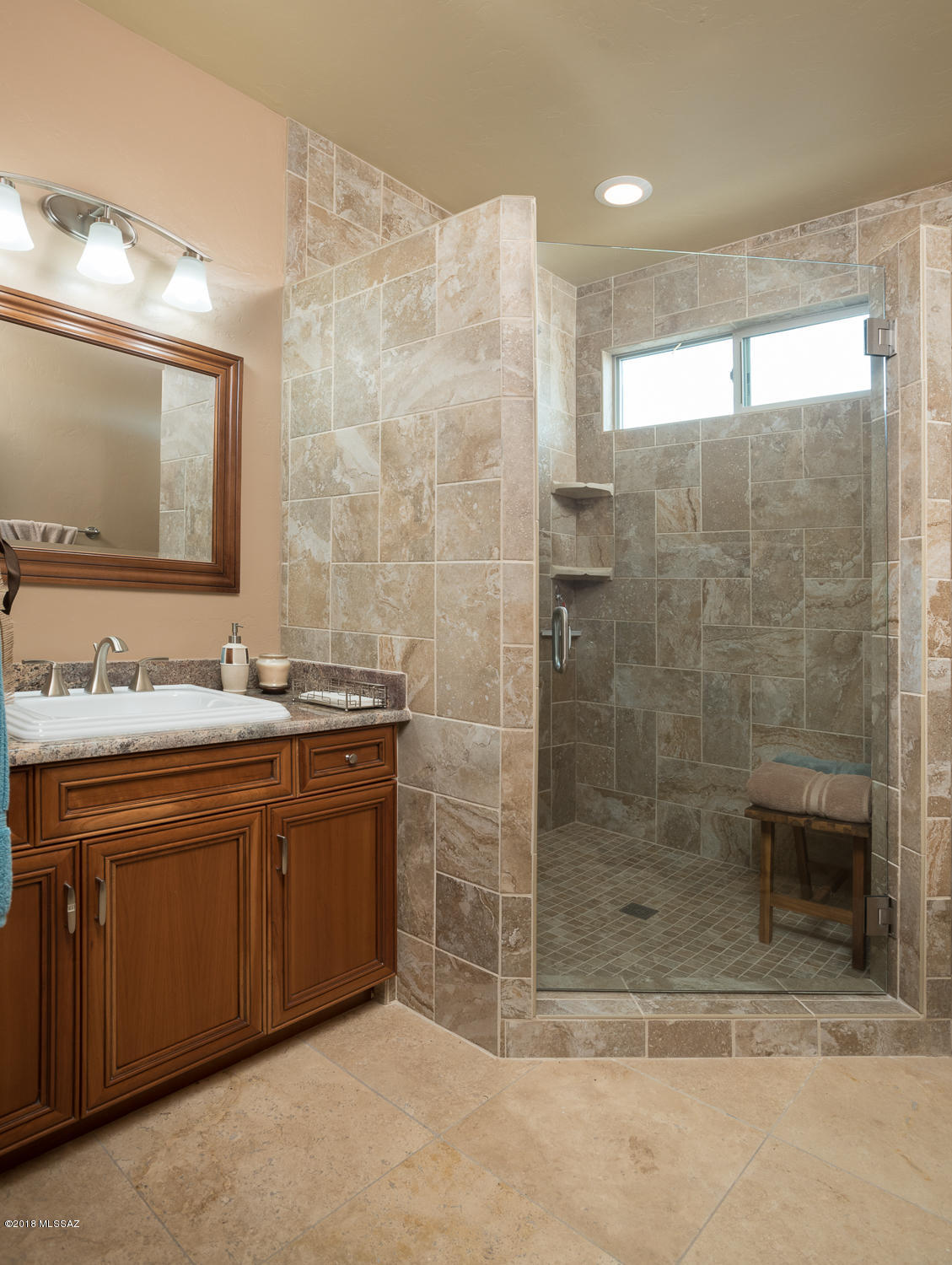 12107 N Sliding Rock Place